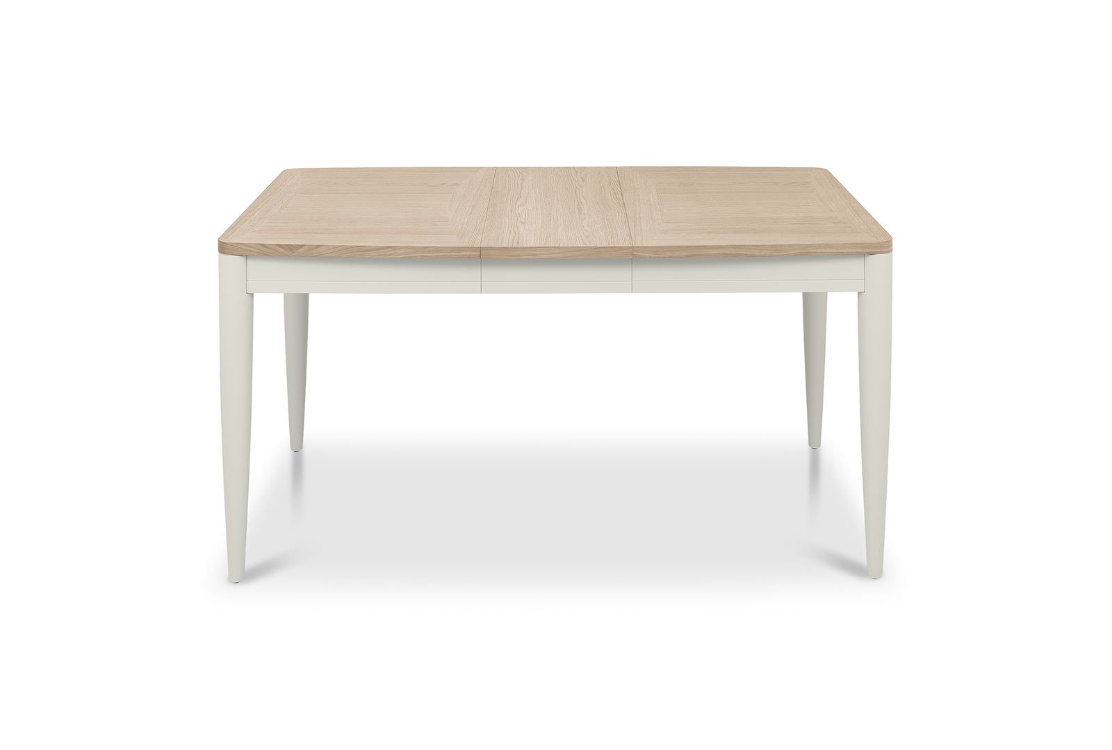 Bentley Designs (UK) Ltd Lawson - Extending Dining Table