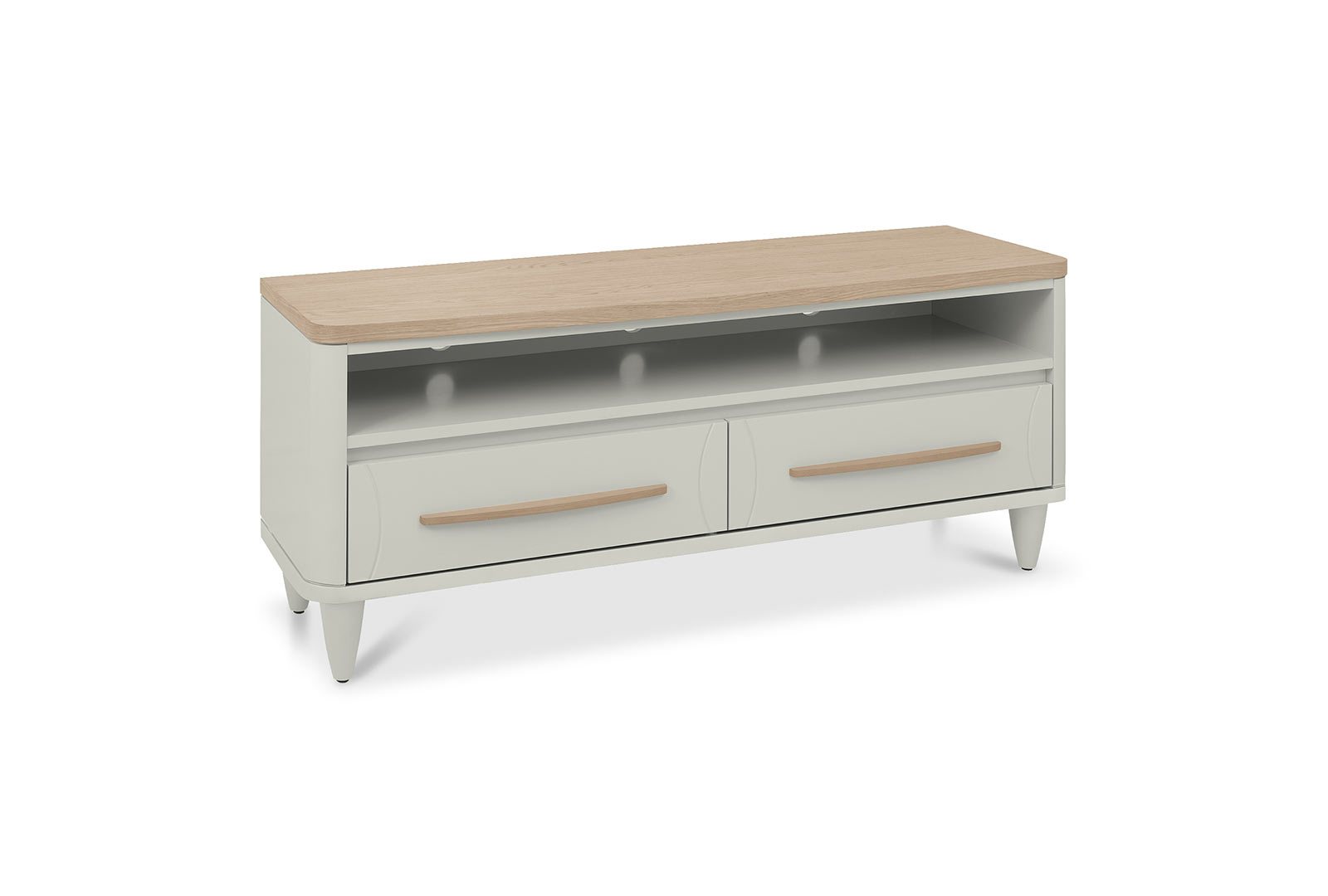 Bentley Designs (UK) Ltd Lawson - Entertainment Unit