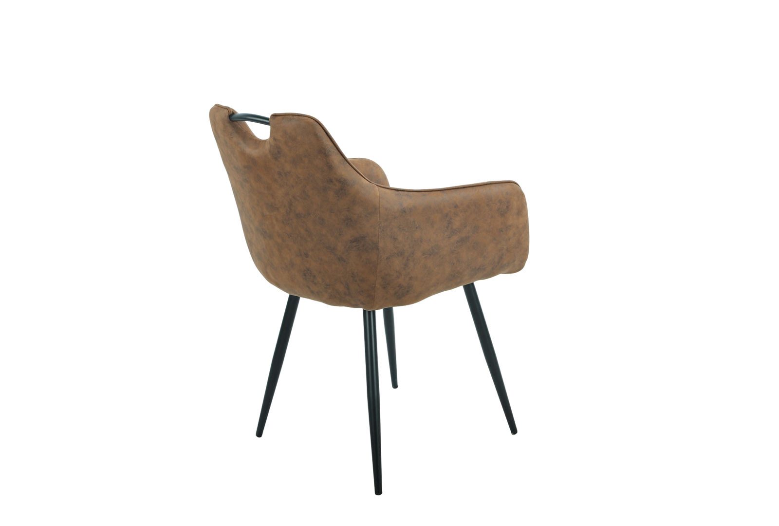 IFD Milford - Dining Chair