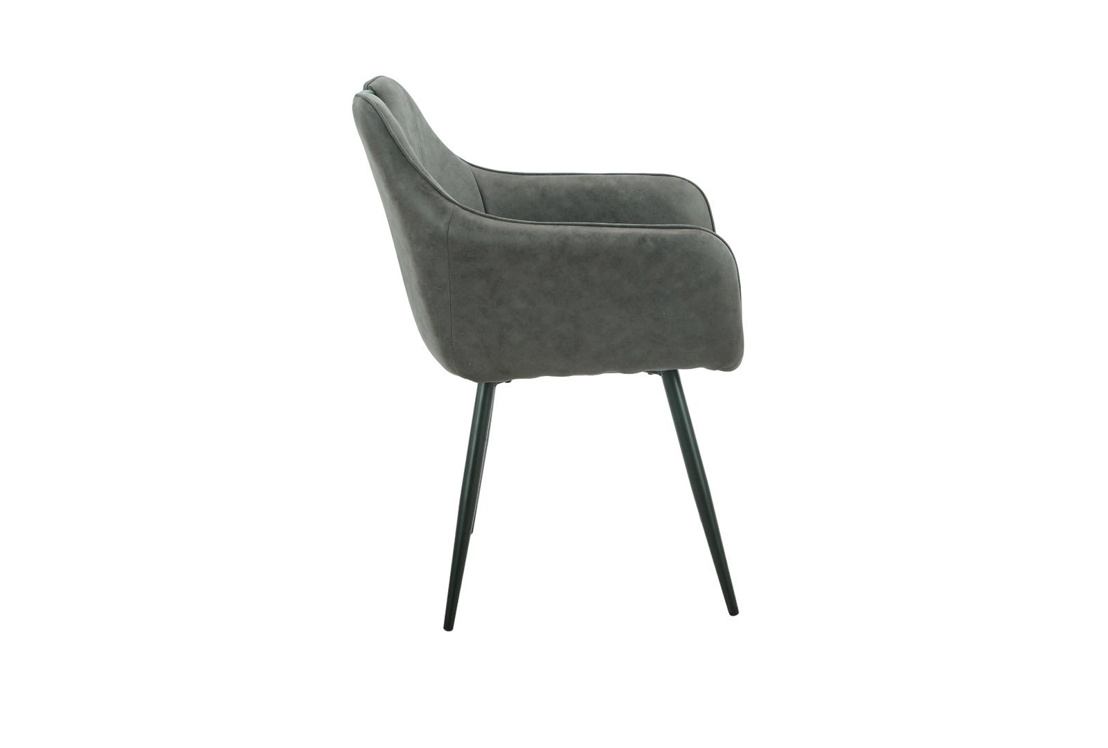 IFD Milford - Dining Chair