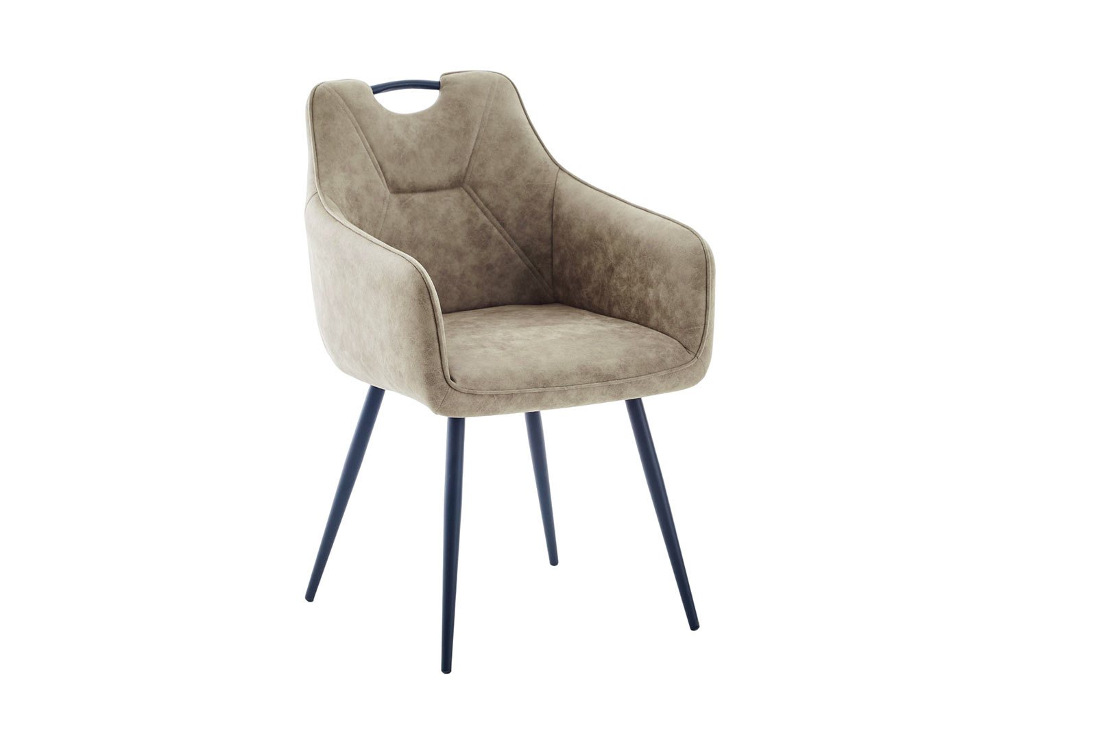 IFD Milford - Dining Chair