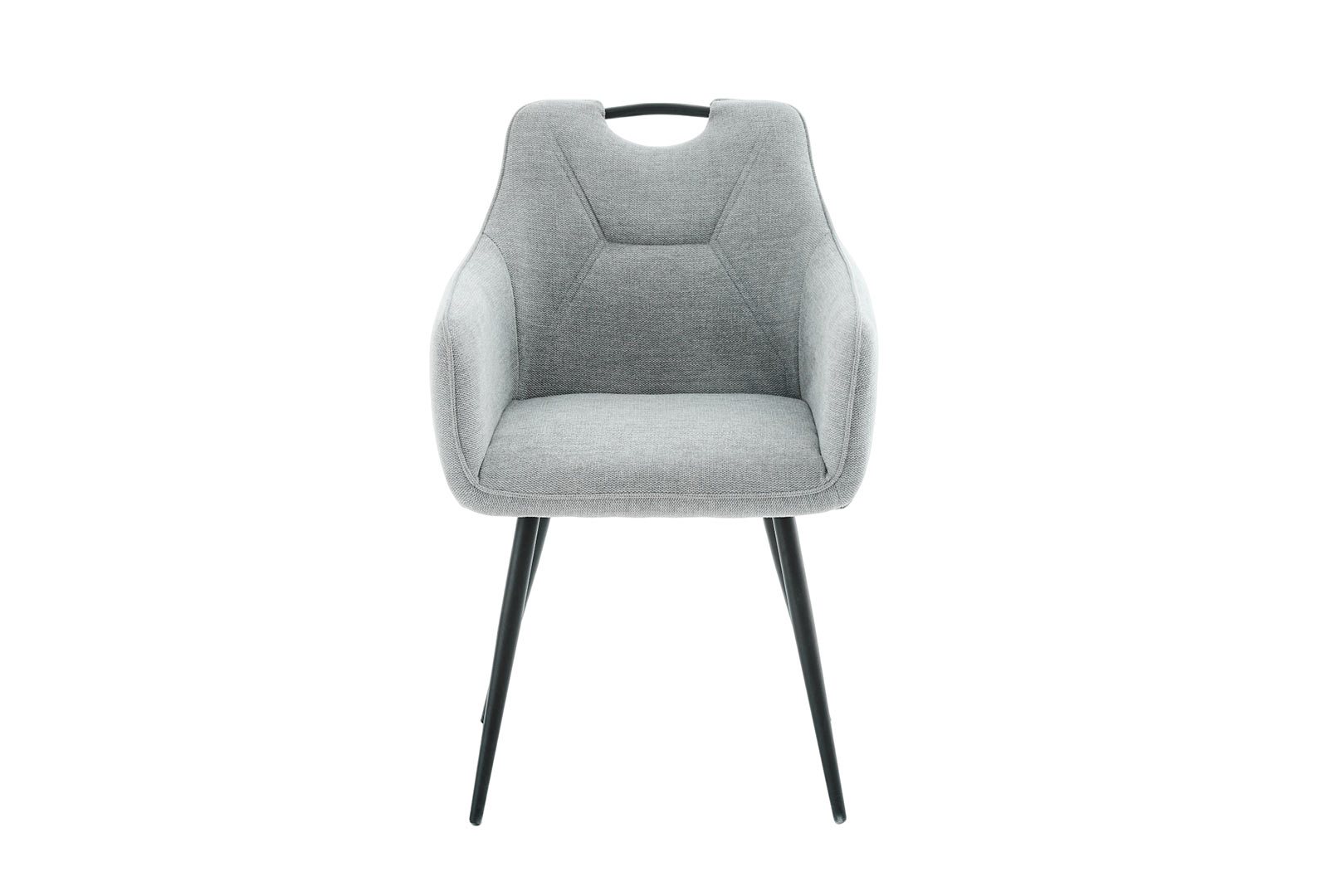 IFD Milford - Dining Chair