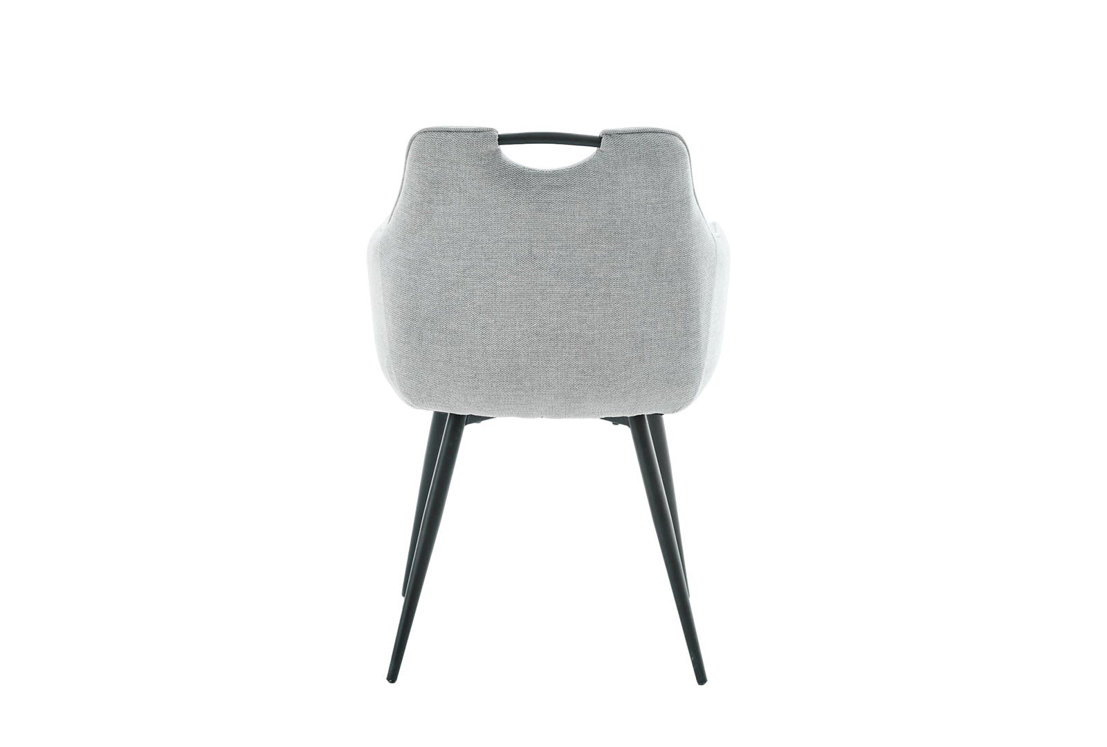 IFD Milford - Dining Chair