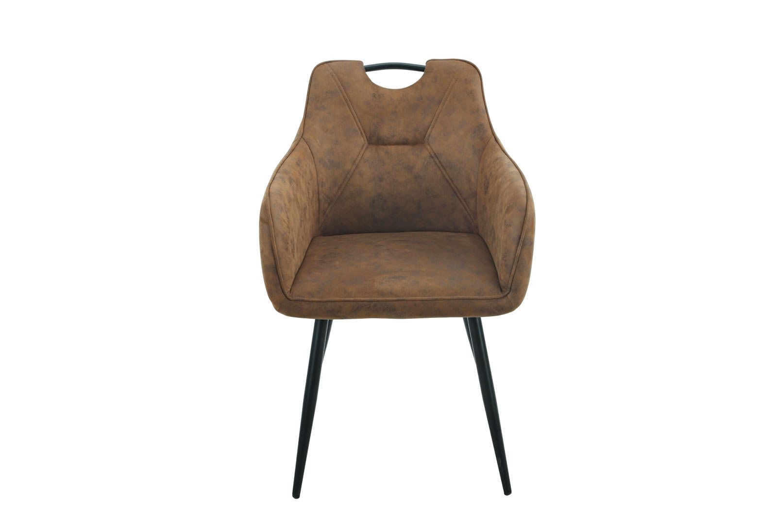 IFD Milford - Dining Chair