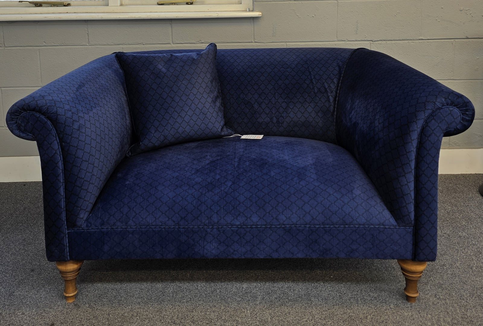 Clearance Blenheim Snuggler