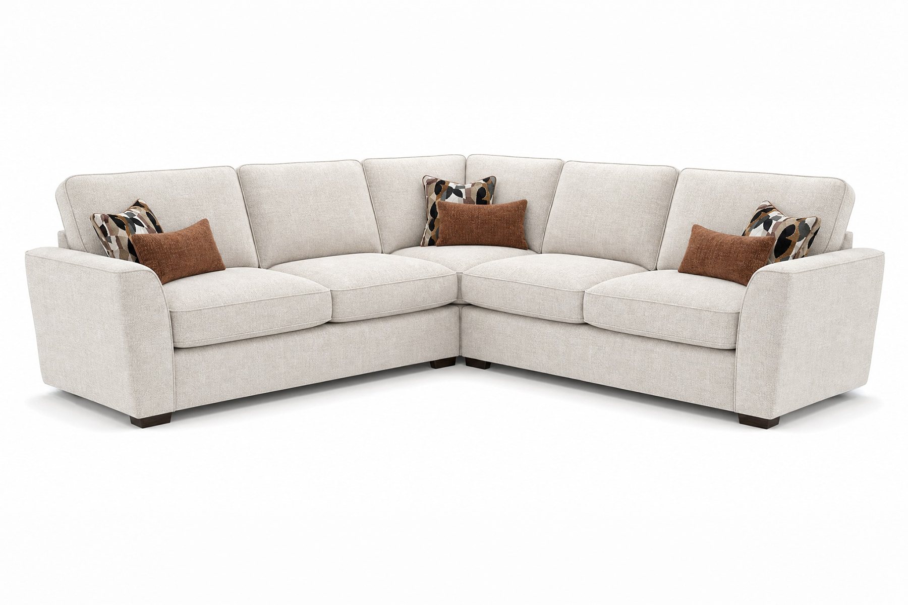 Buoyant Cartmel - XL Corner Group