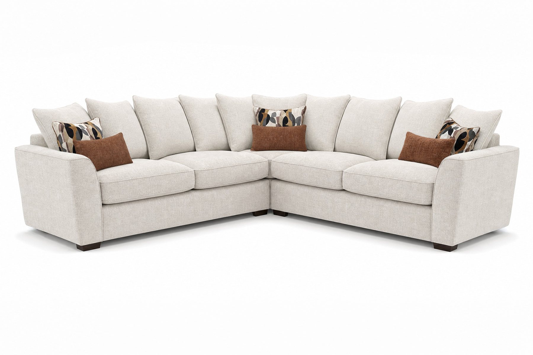 Buoyant Cartmel - XL Corner Group