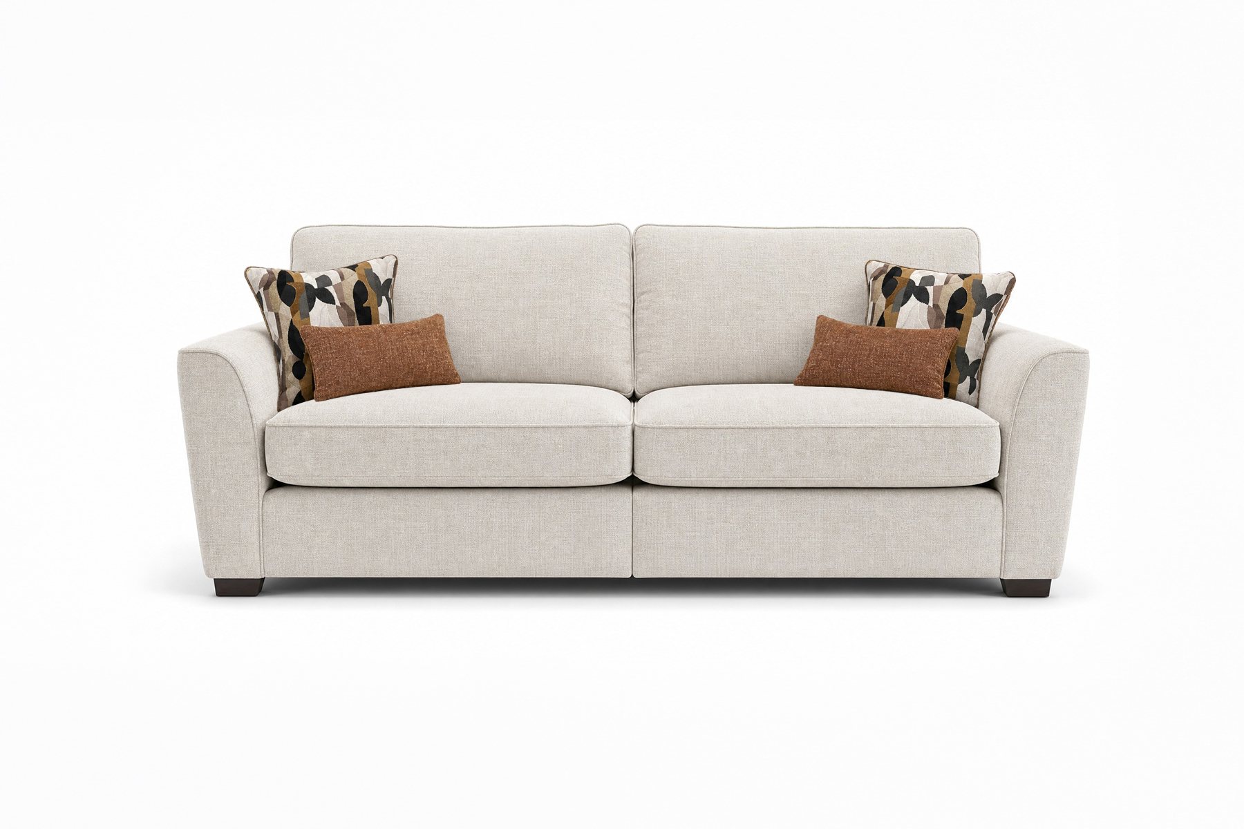 Buoyant Cartmel - 4 Seater Sofa (Split)