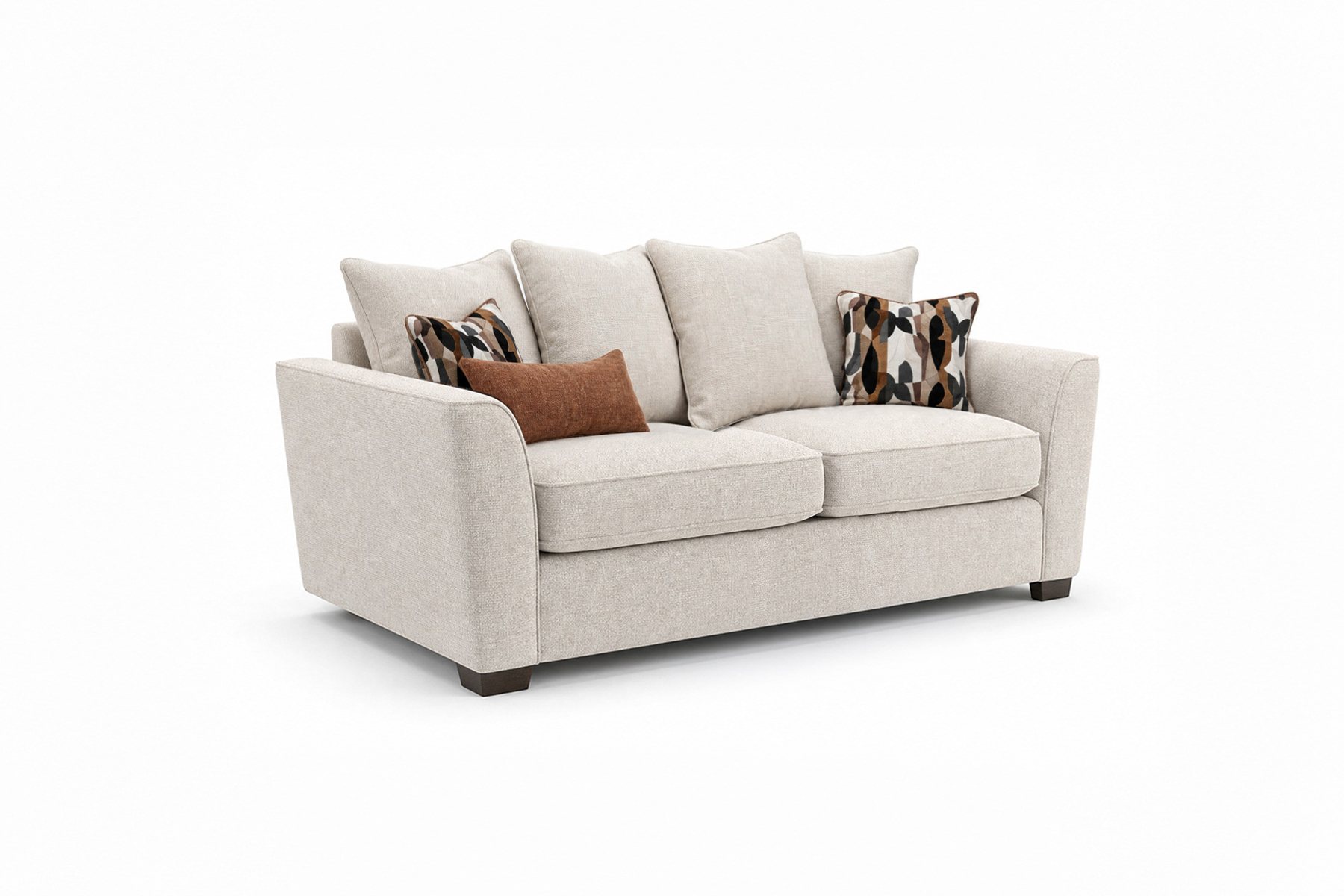 Buoyant Cartmel - 2 Seater Sofa