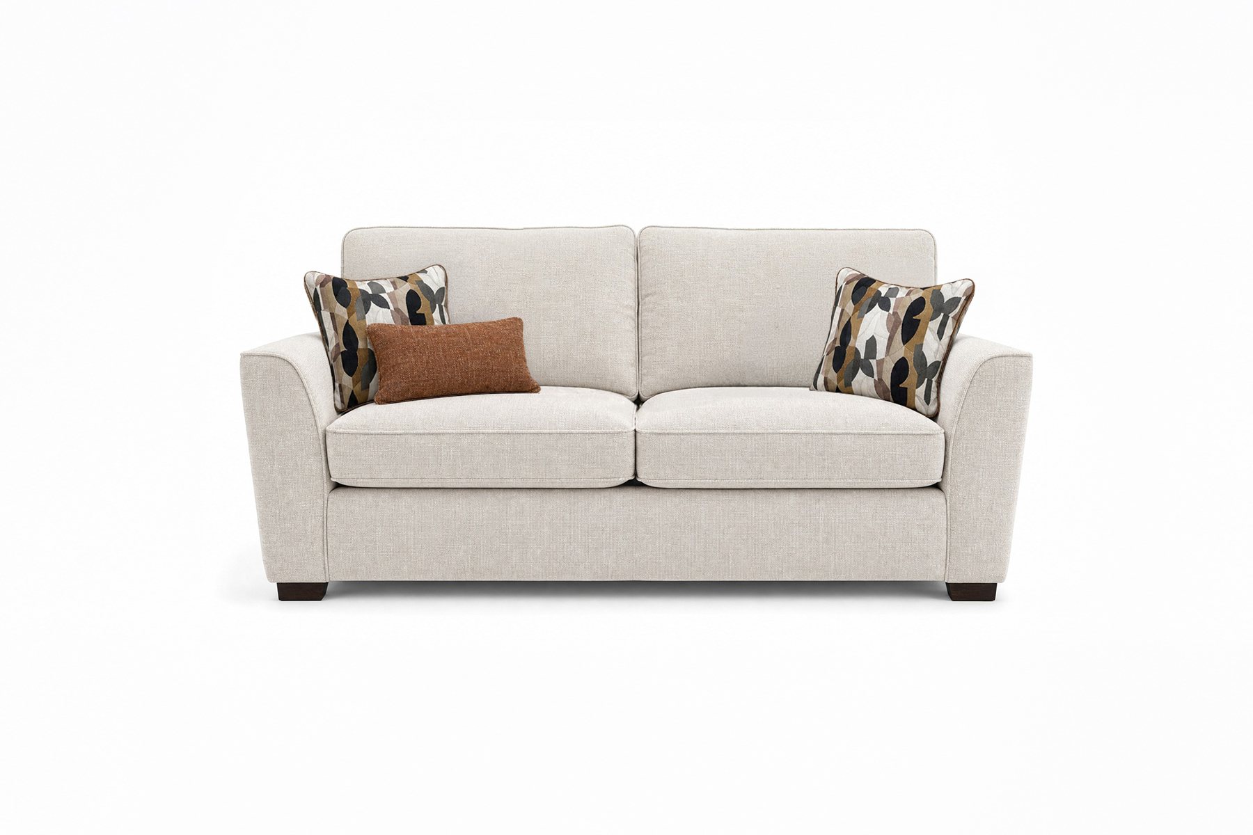 Buoyant Cartmel - 2 Seater Sofa