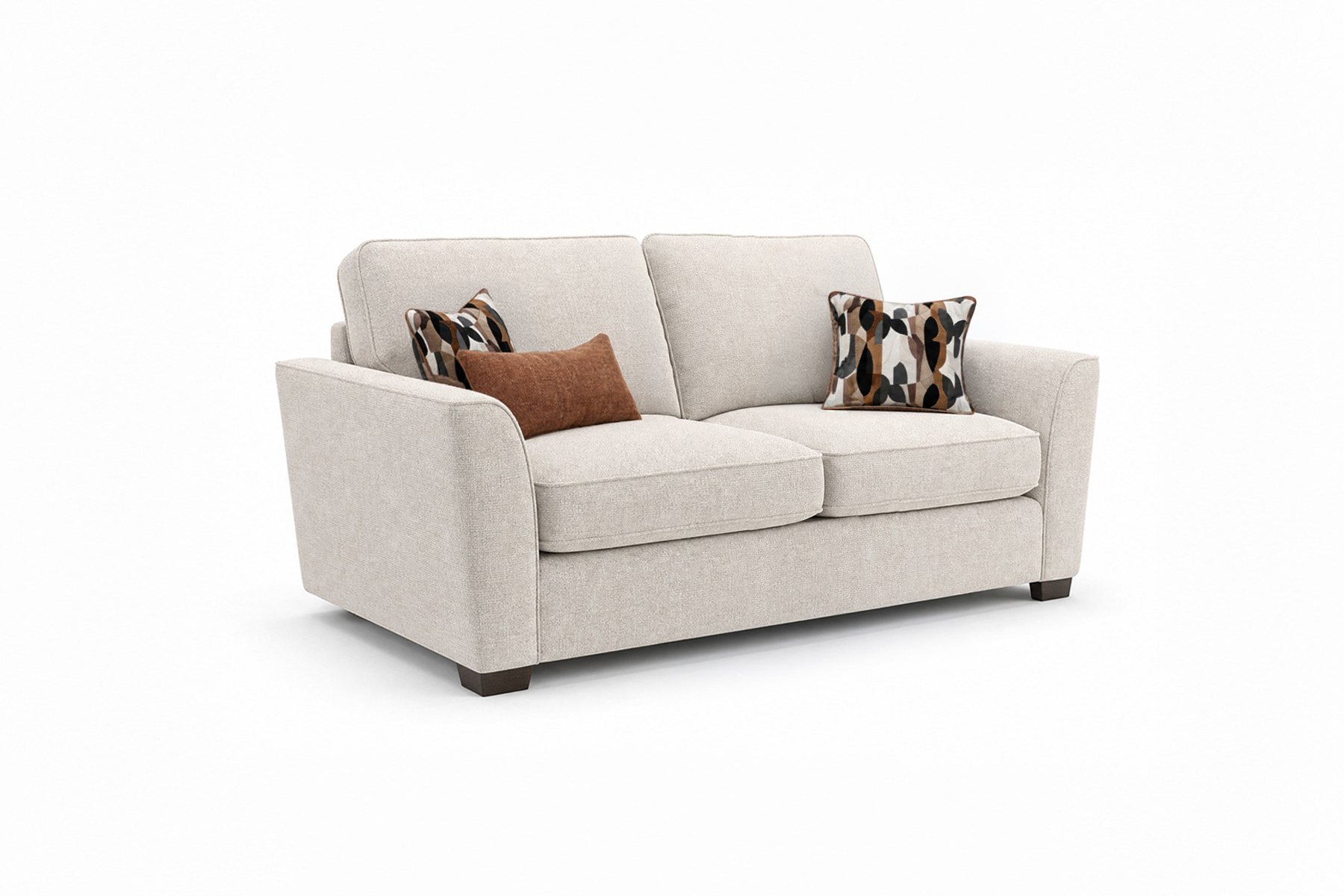 Buoyant Cartmel - 2 Seater Sofa