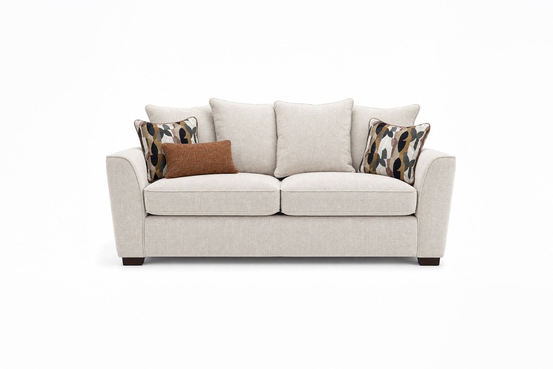 Buoyant Cartmel - 2 Seater Sofa