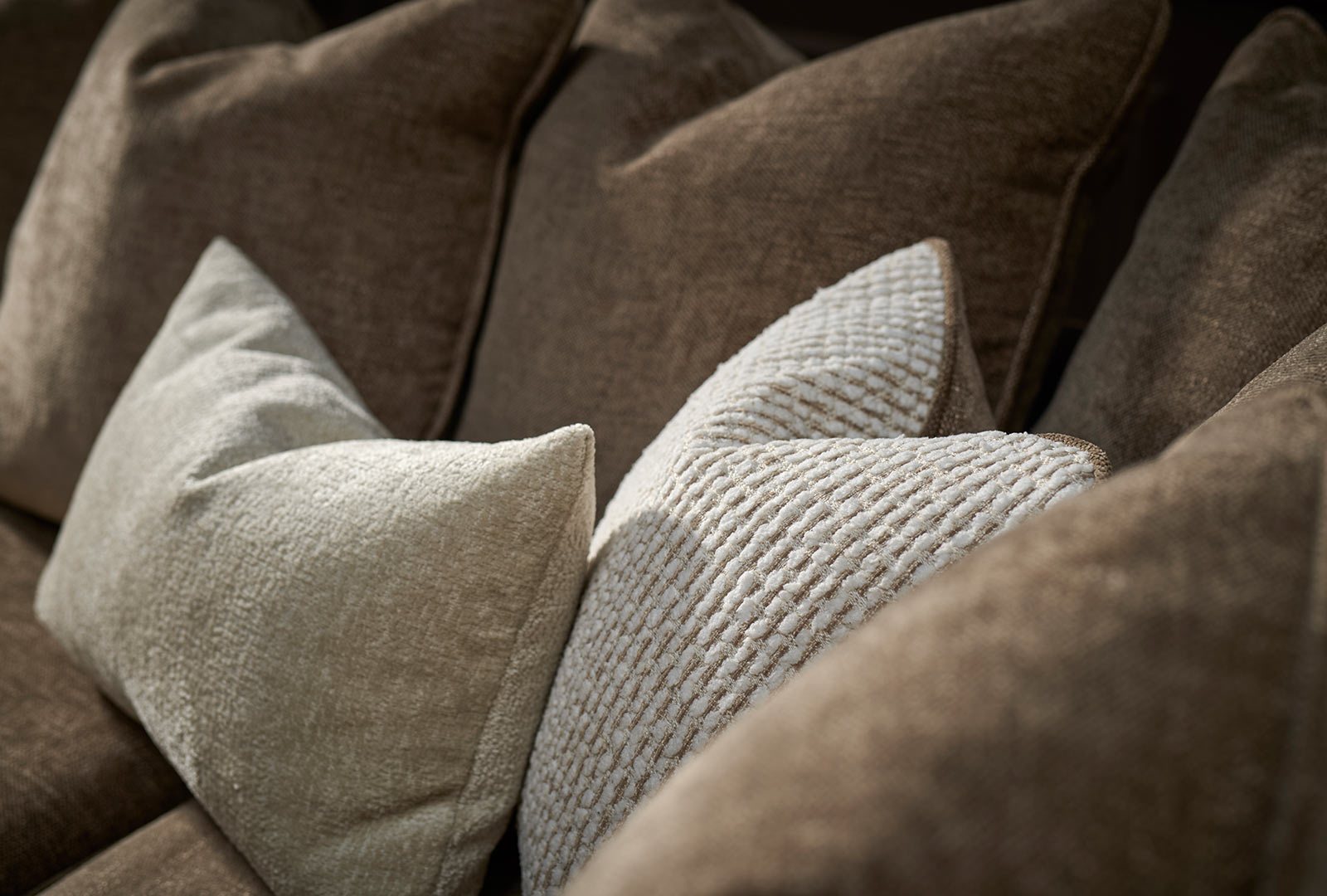 Buoyant Cartmel - 2 Seater Deluxe Sofabed