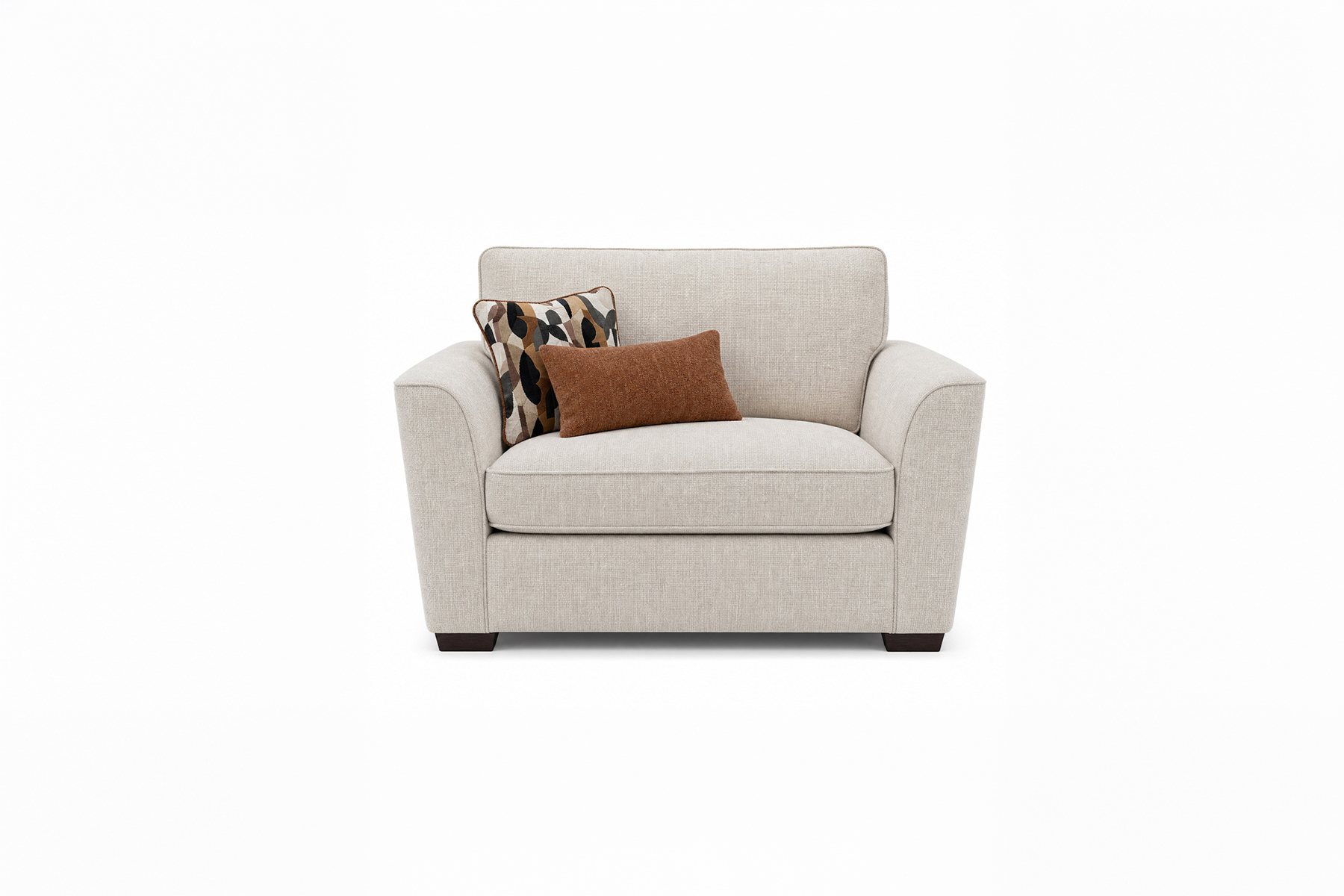 Buoyant Cartmel - Cuddle Chair