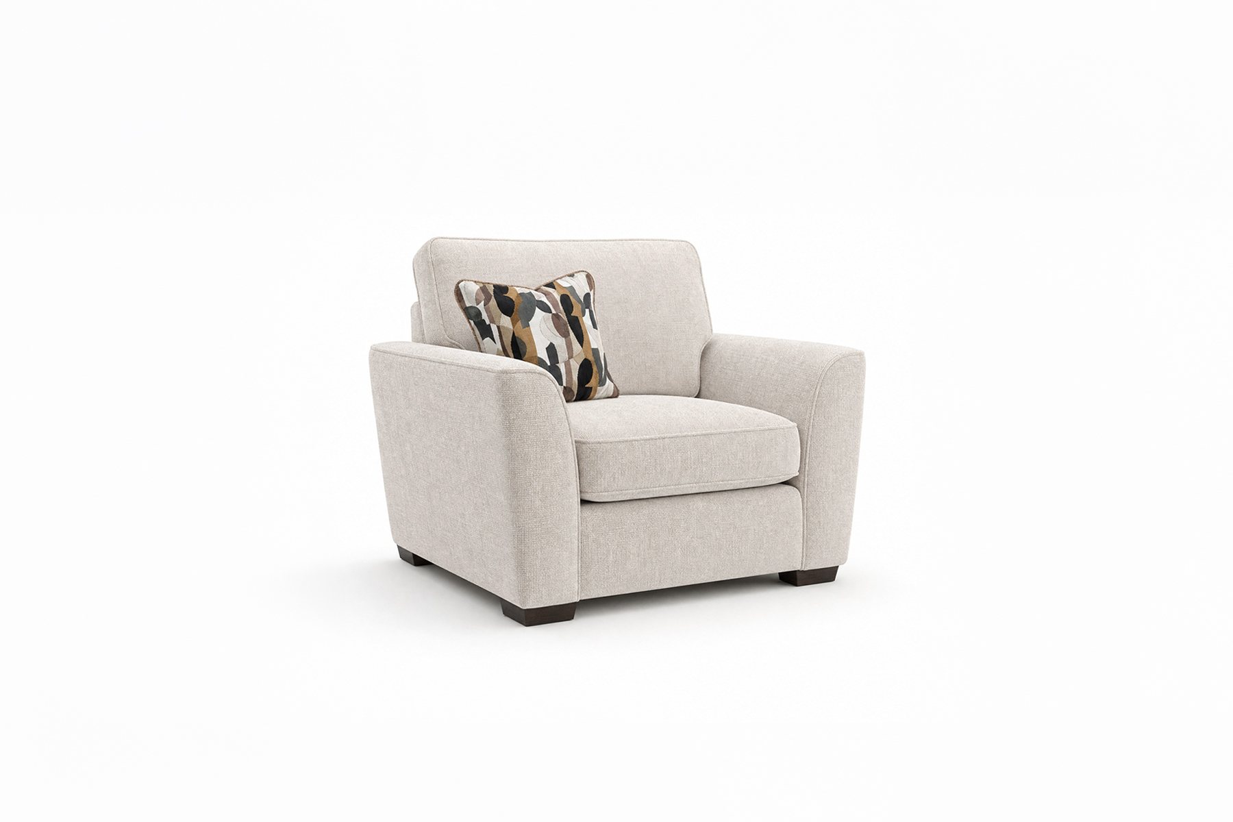 Buoyant Cartmel - Armchair