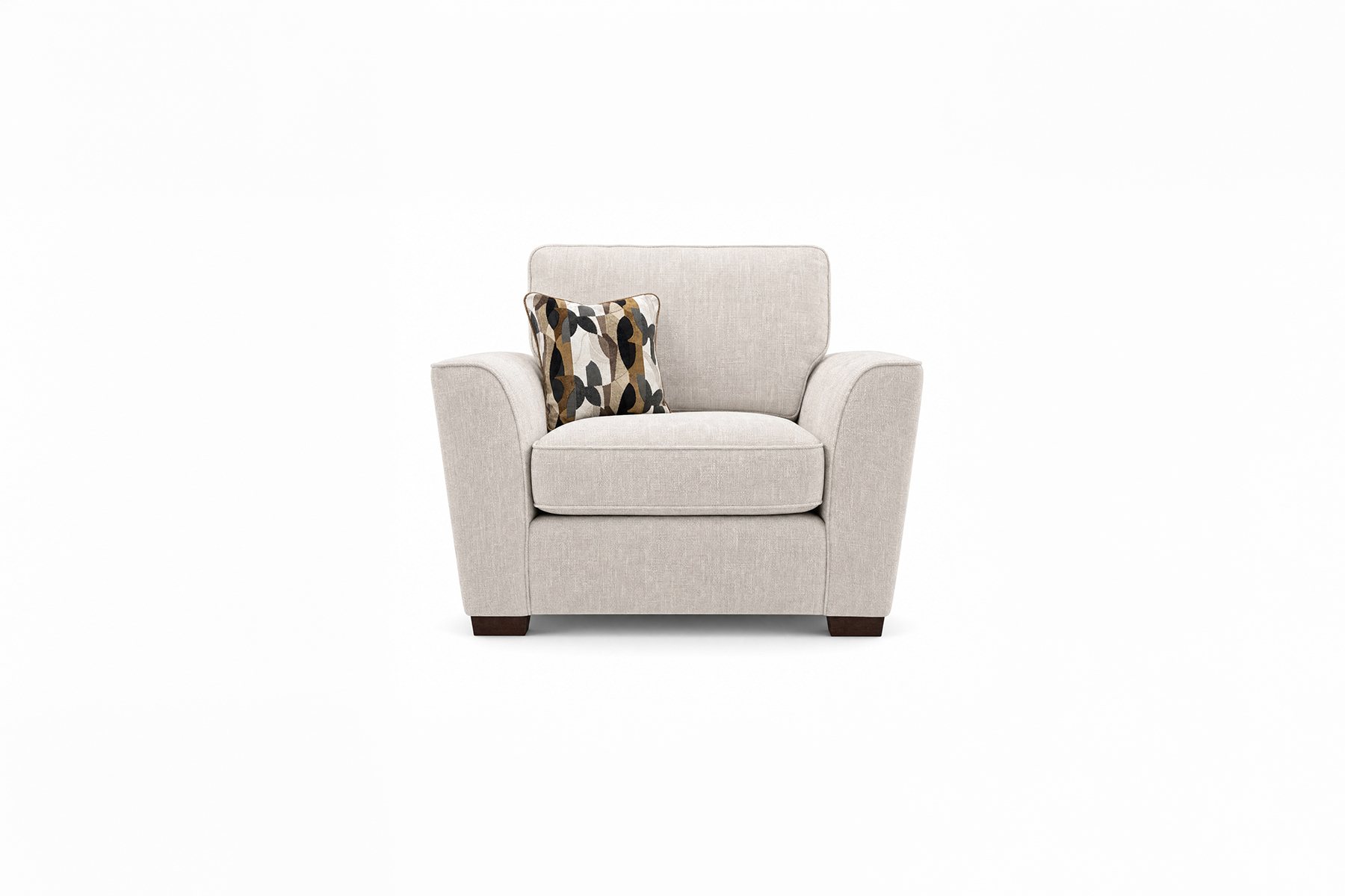 Buoyant Cartmel - Armchair