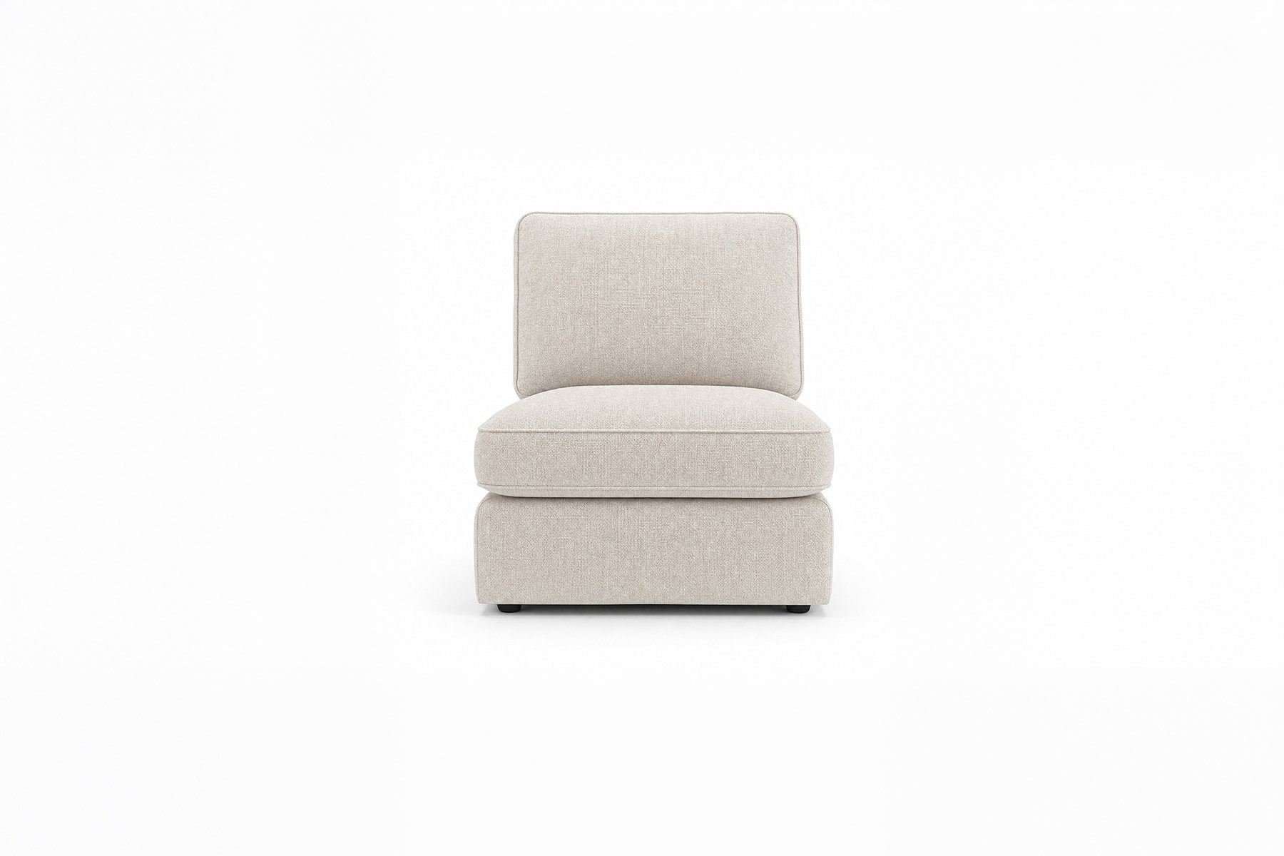Buoyant Cartmel - Armless Unit