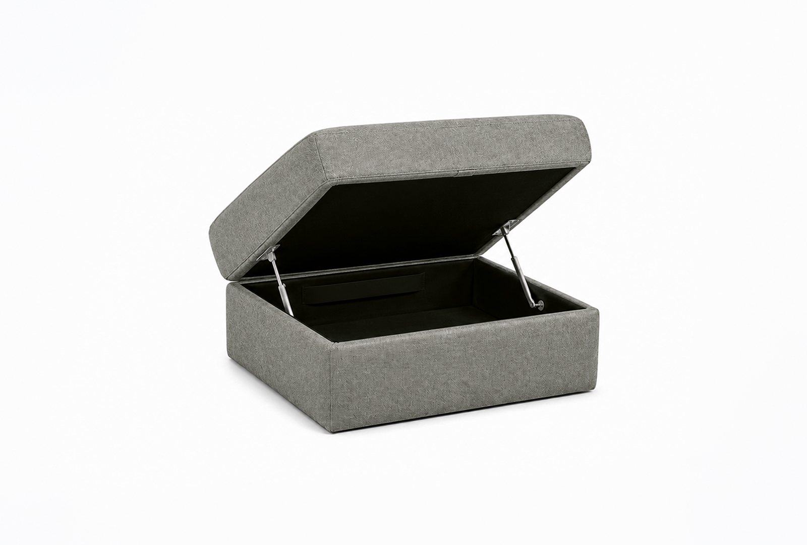 G'Digio Hasta - Storage Footstool