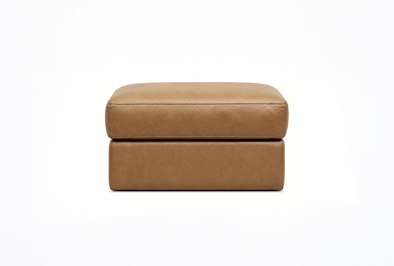 G'Digio Hasta - Storage Footstool