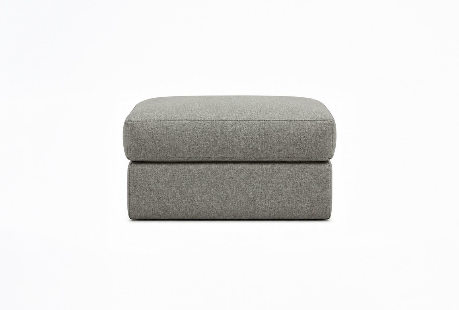 G'Digio Hasta - Storage Footstool
