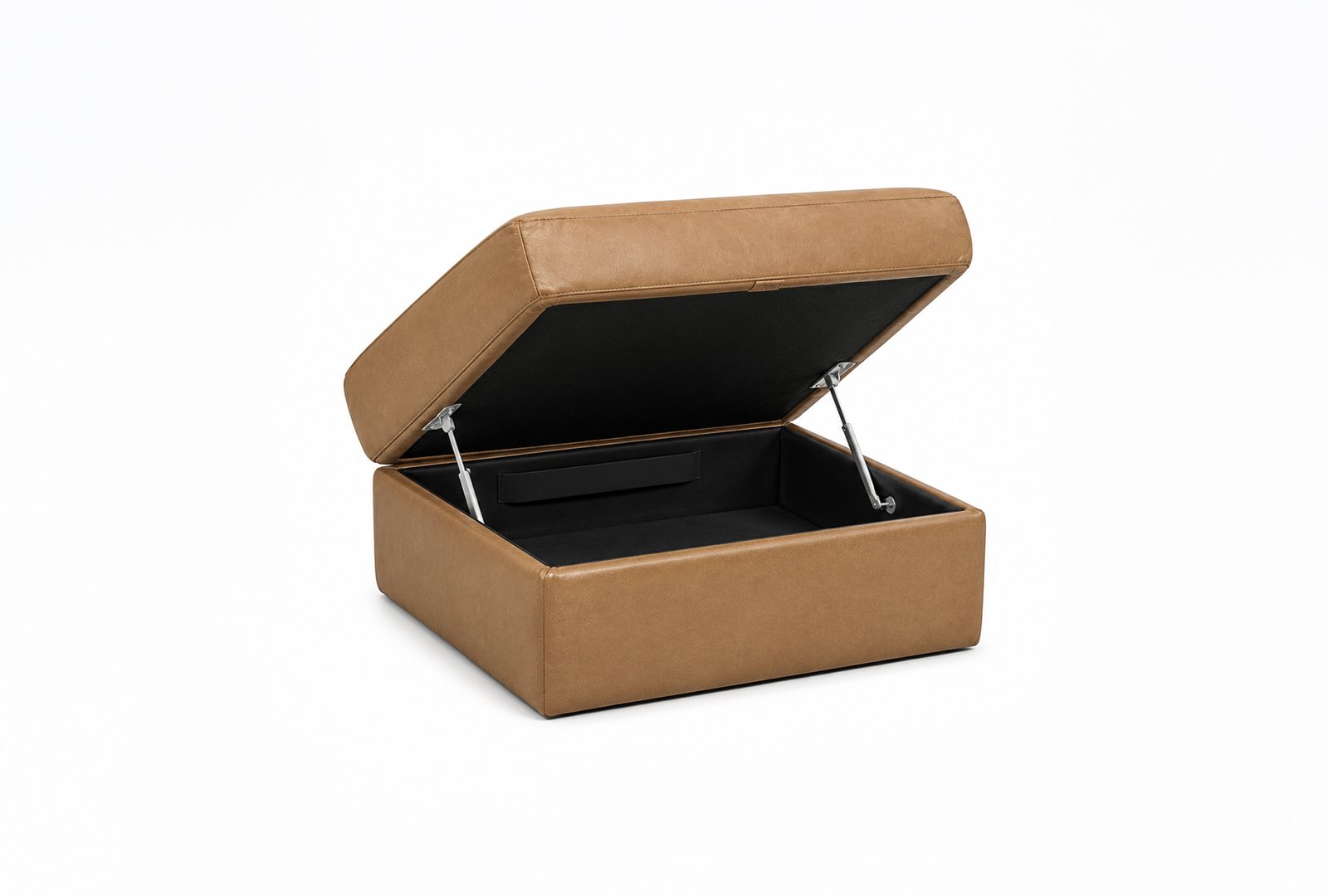 G'Digio Hasta - Storage Footstool