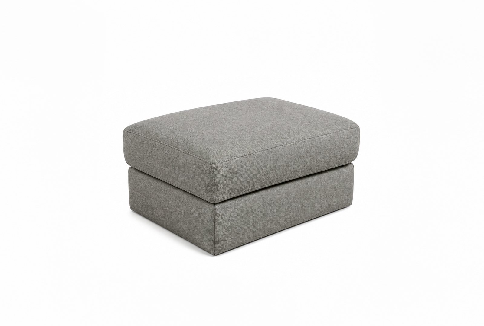 G'Digio Hasta - Storage Footstool