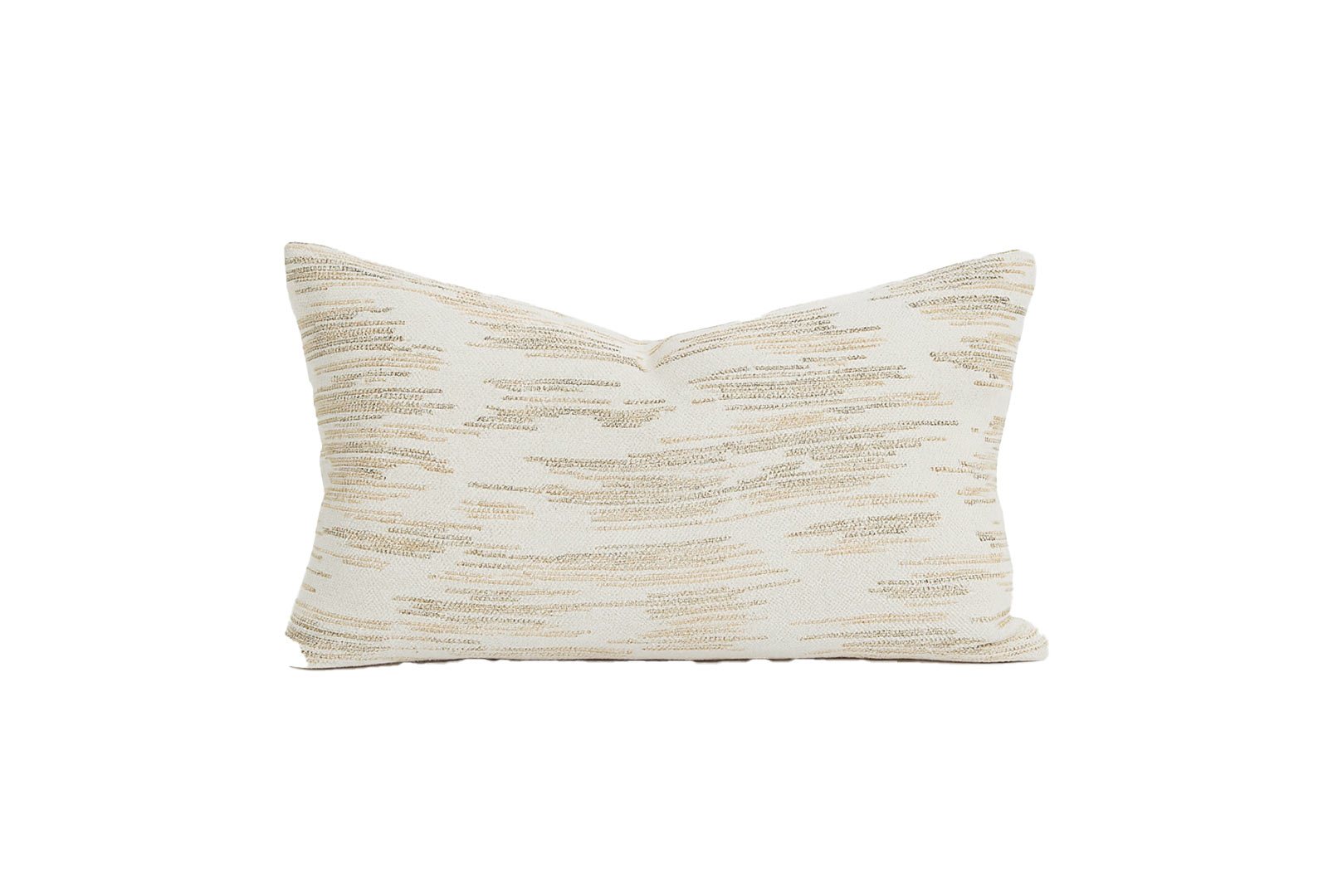 Westbridge Dunsop - Lumbar Cushion