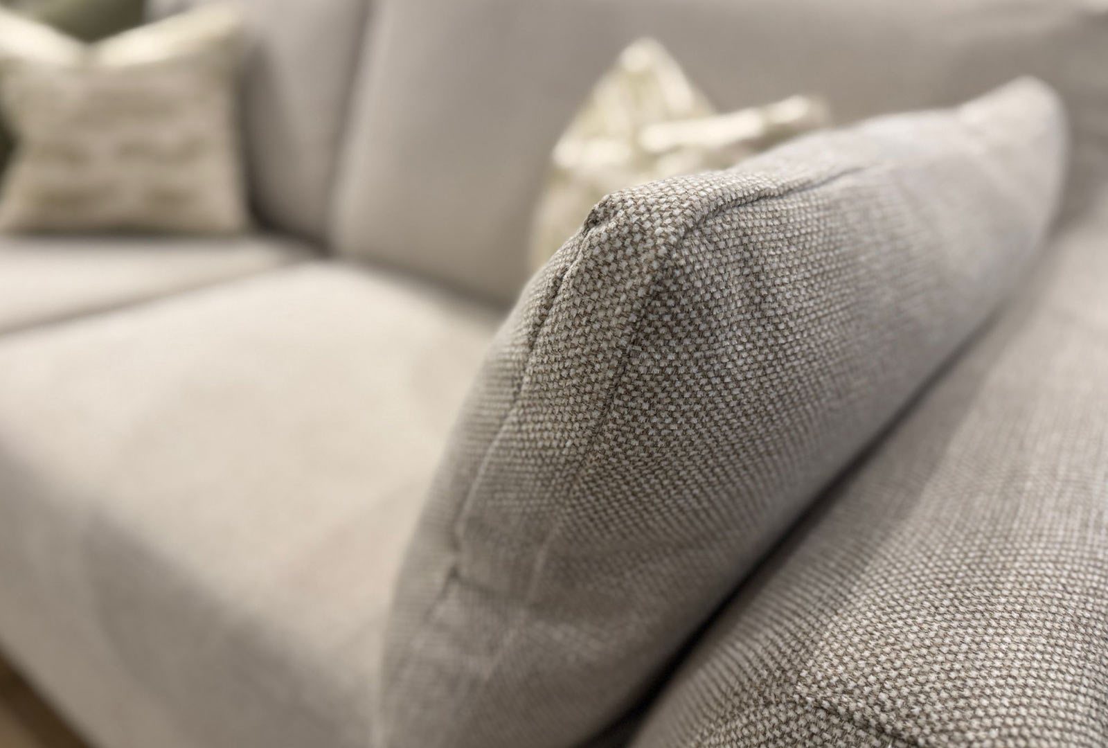 Westbridge Elland - Armchair