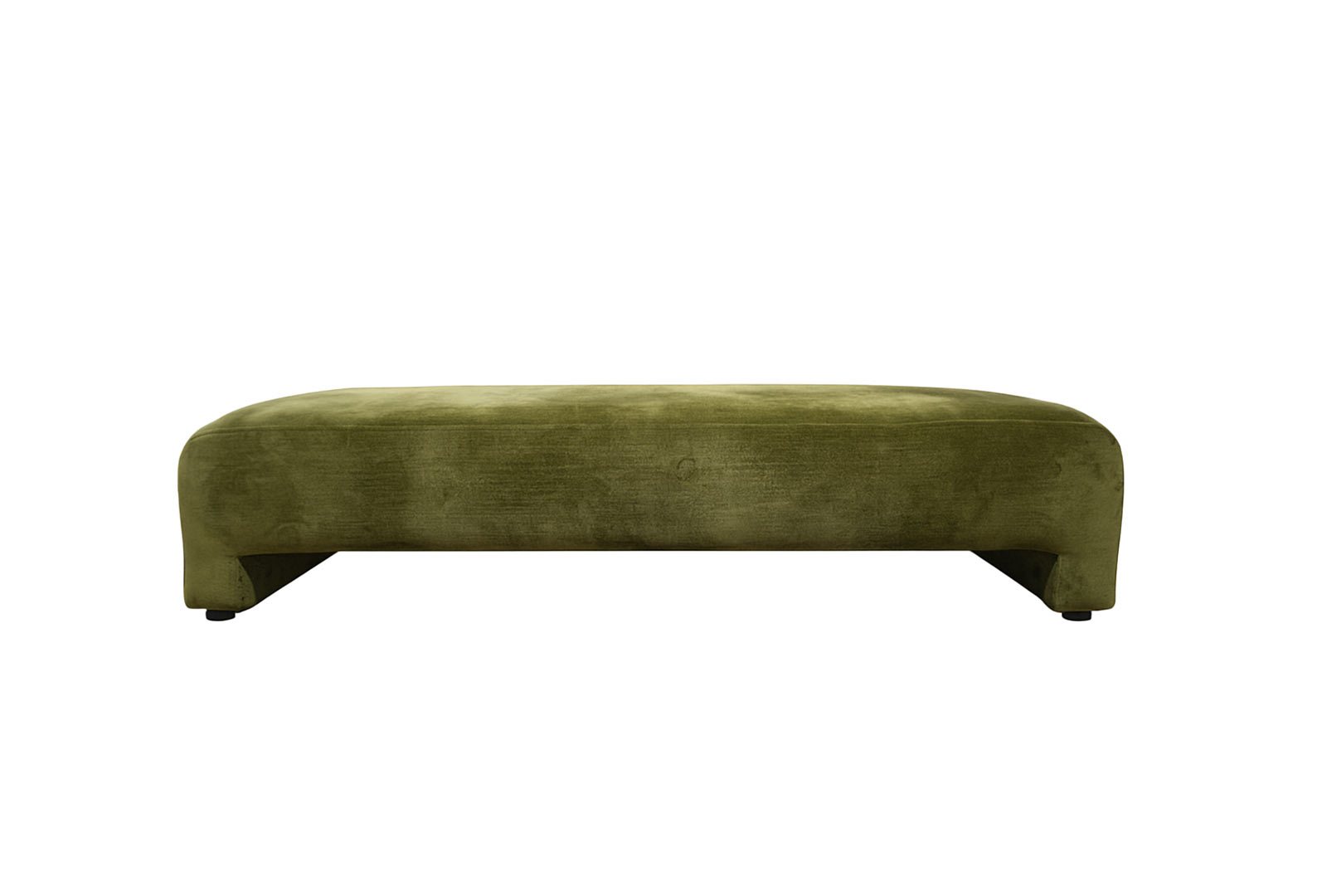Westbridge Hesketh - Footstool
