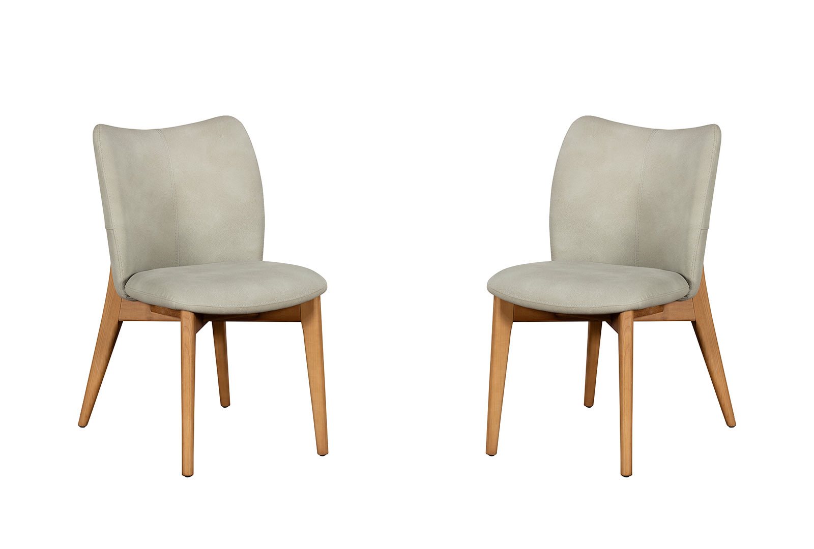 Baker Furniture Sefton - Dining Chair (Set of 2)