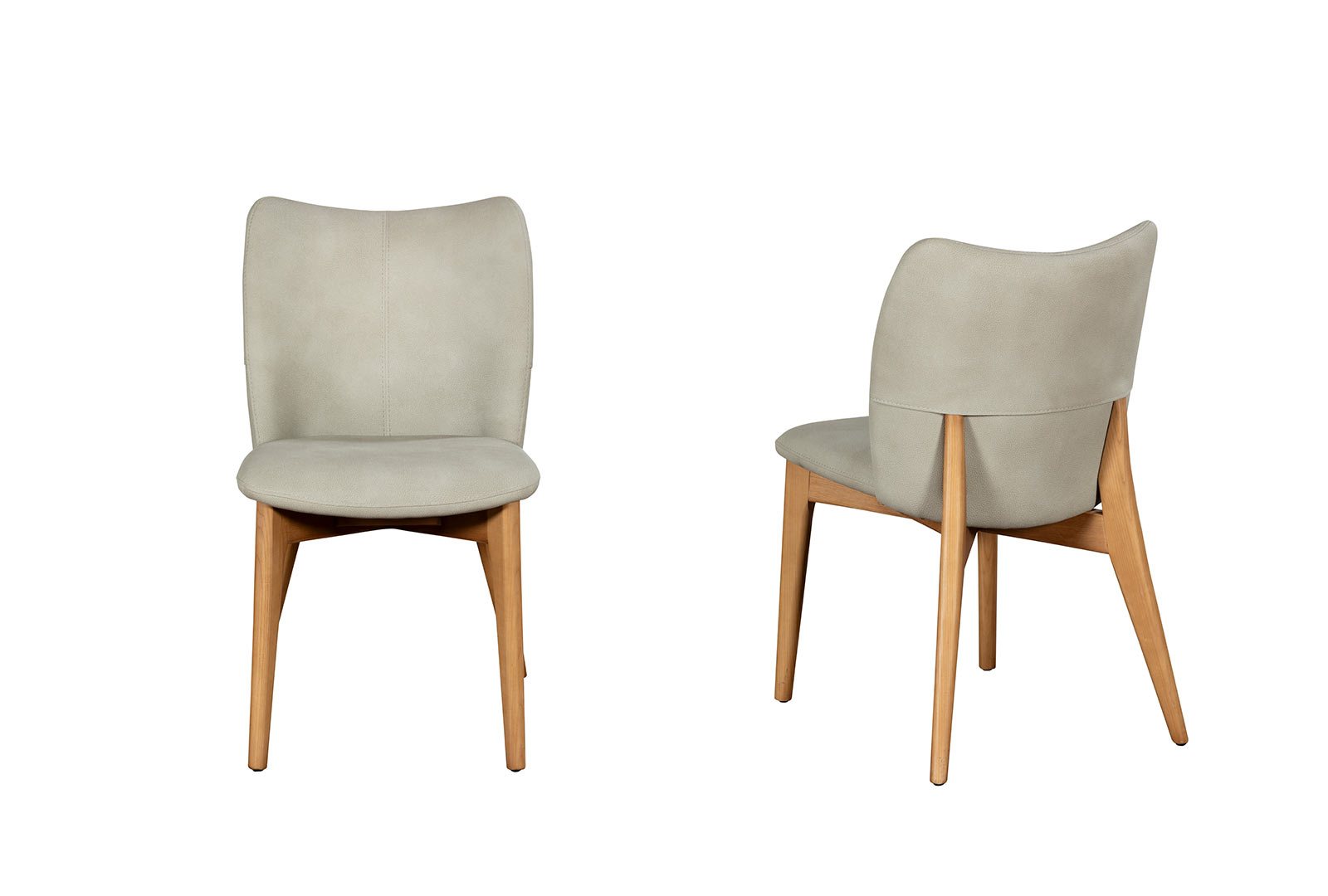 Baker Furniture Sefton - Dining Chair (Set of 2)