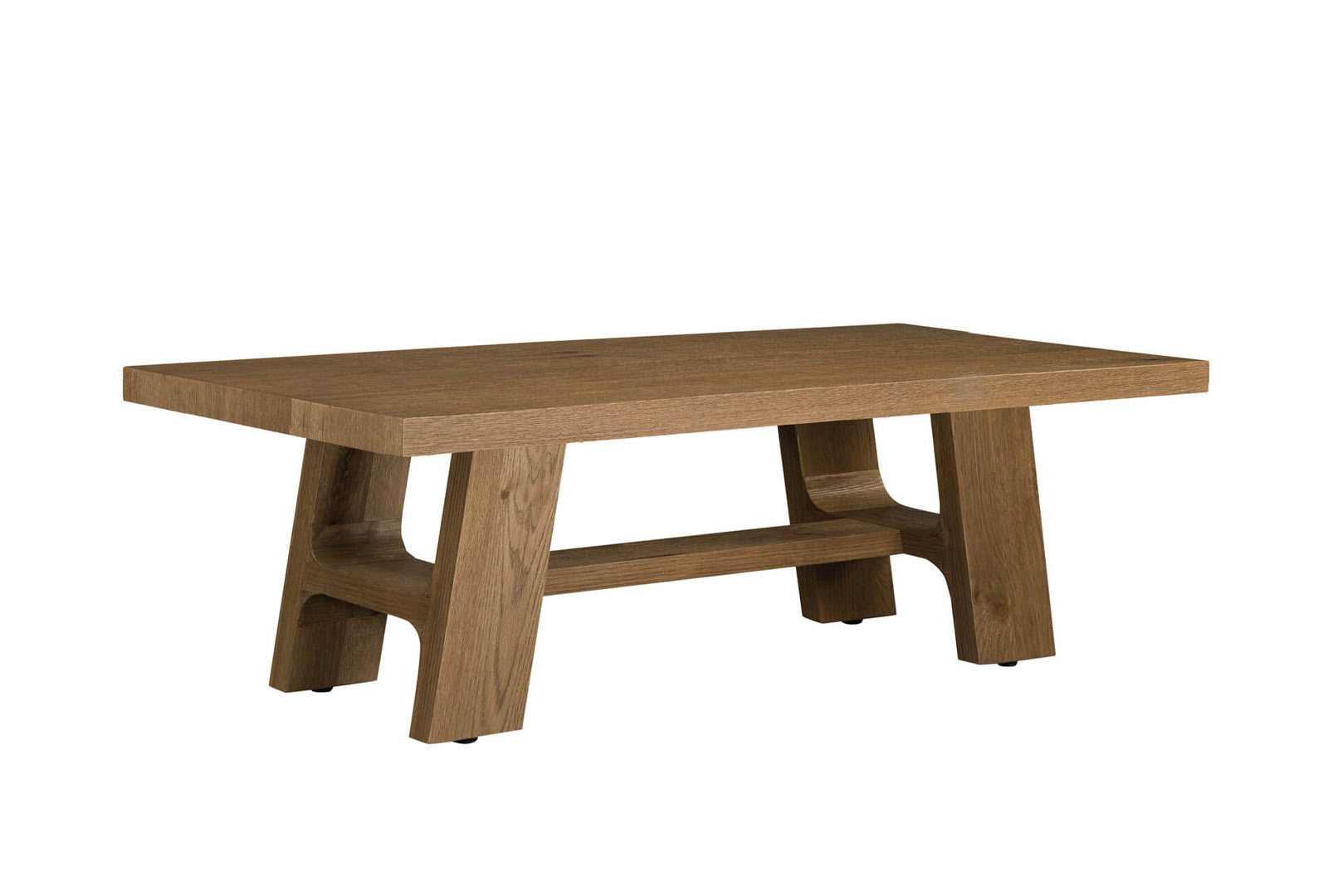 Vida Living Miller - Coffee Table