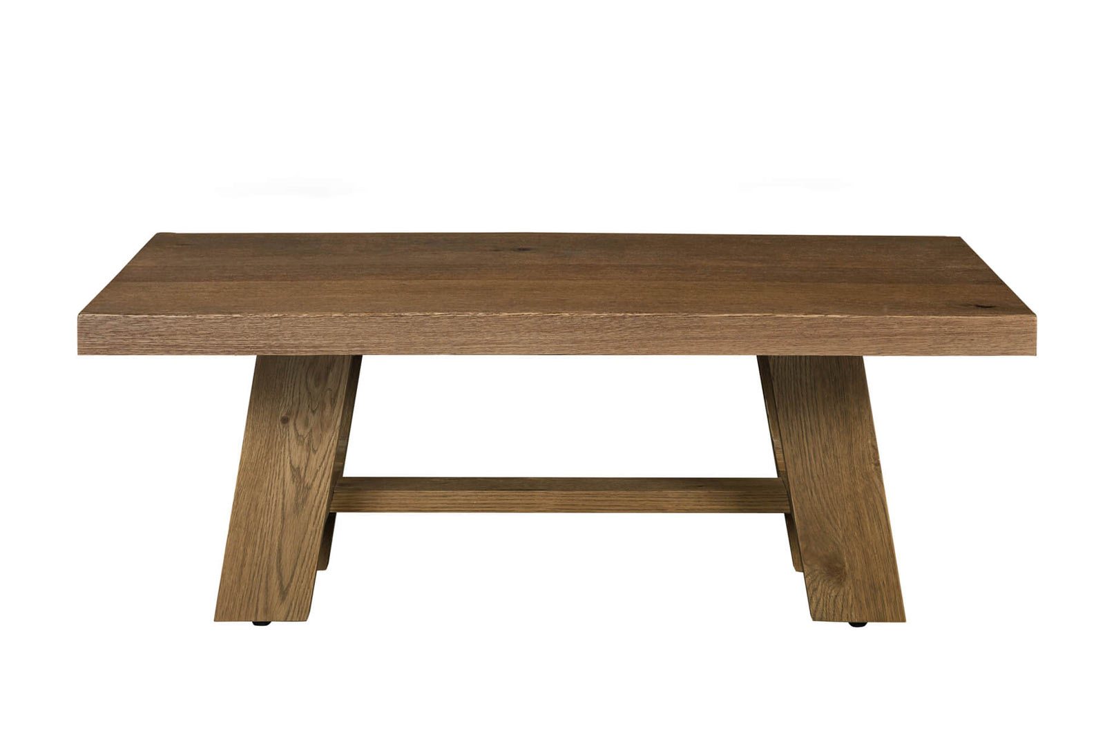 Vida Living Miller - Coffee Table