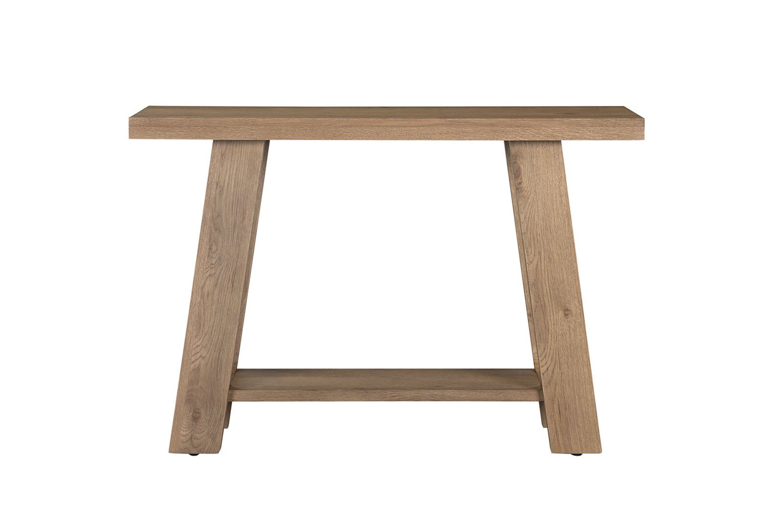 Vida Living Miller - Console Table