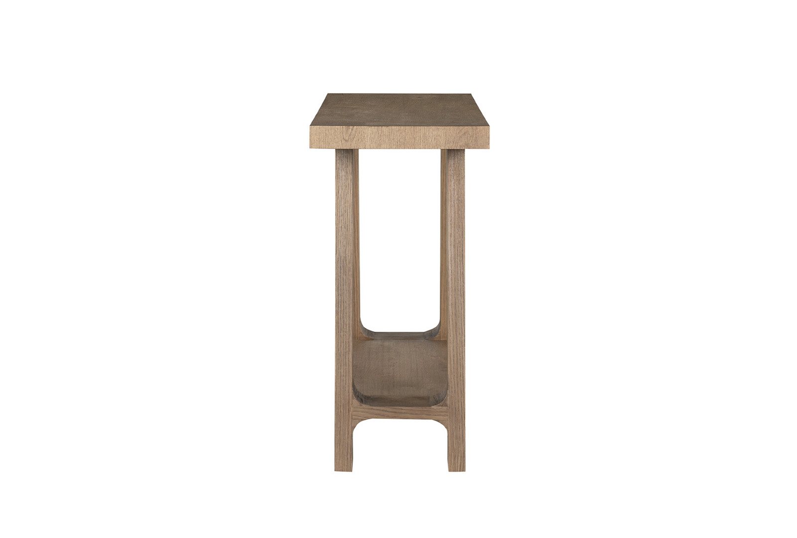 Vida Living Miller - Console Table