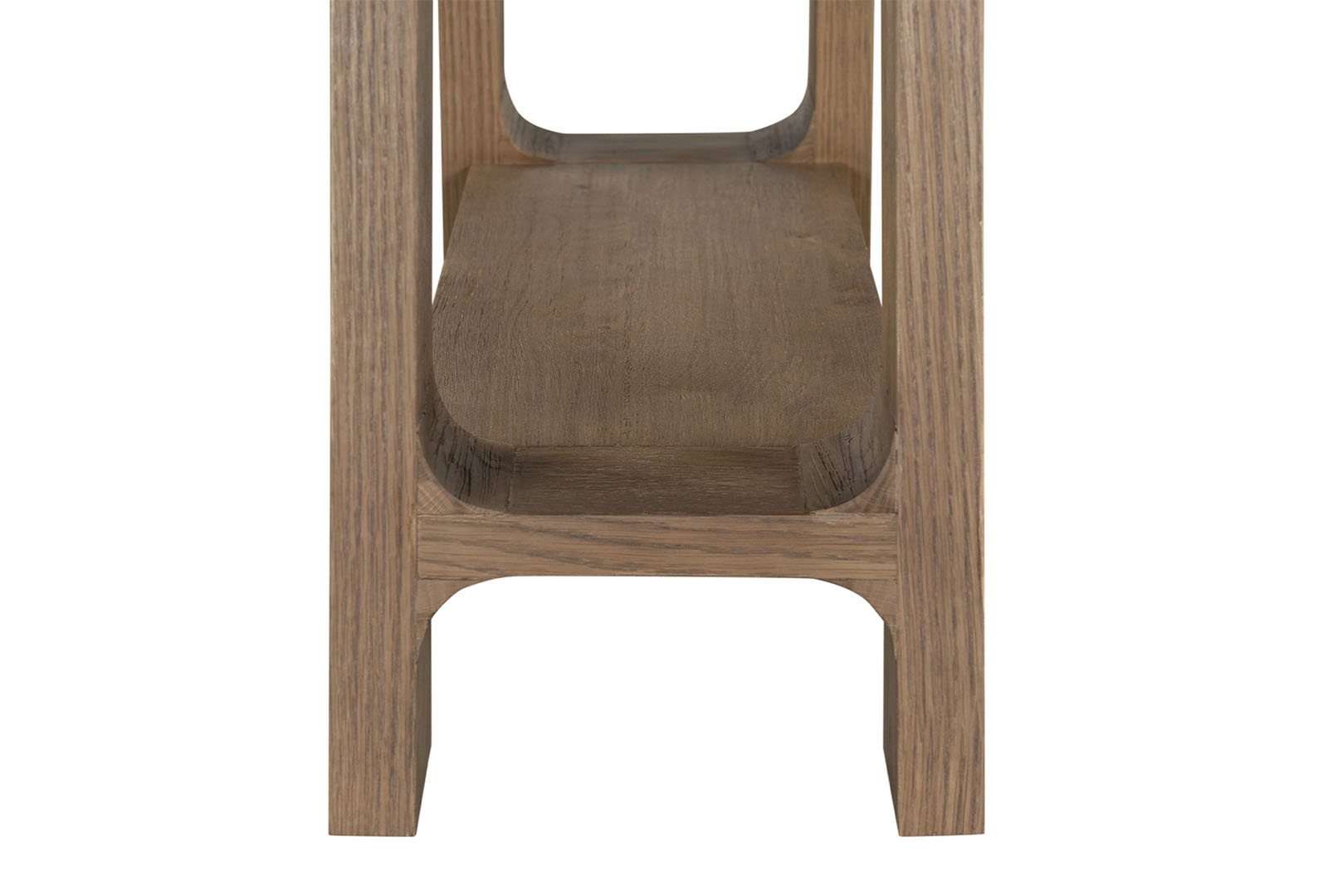 Vida Living Miller - Console Table