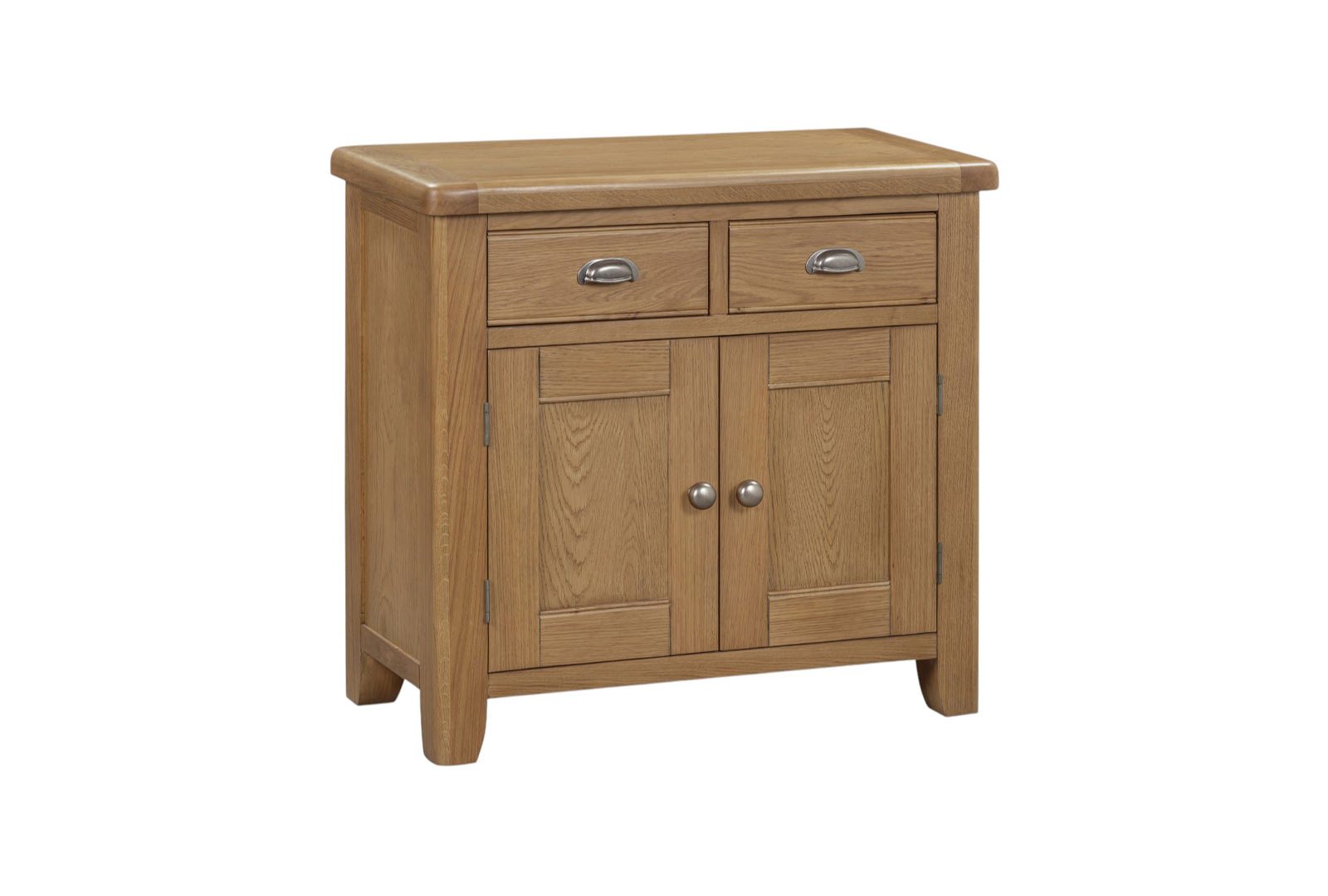 IFD Hapton - Small Sideboard