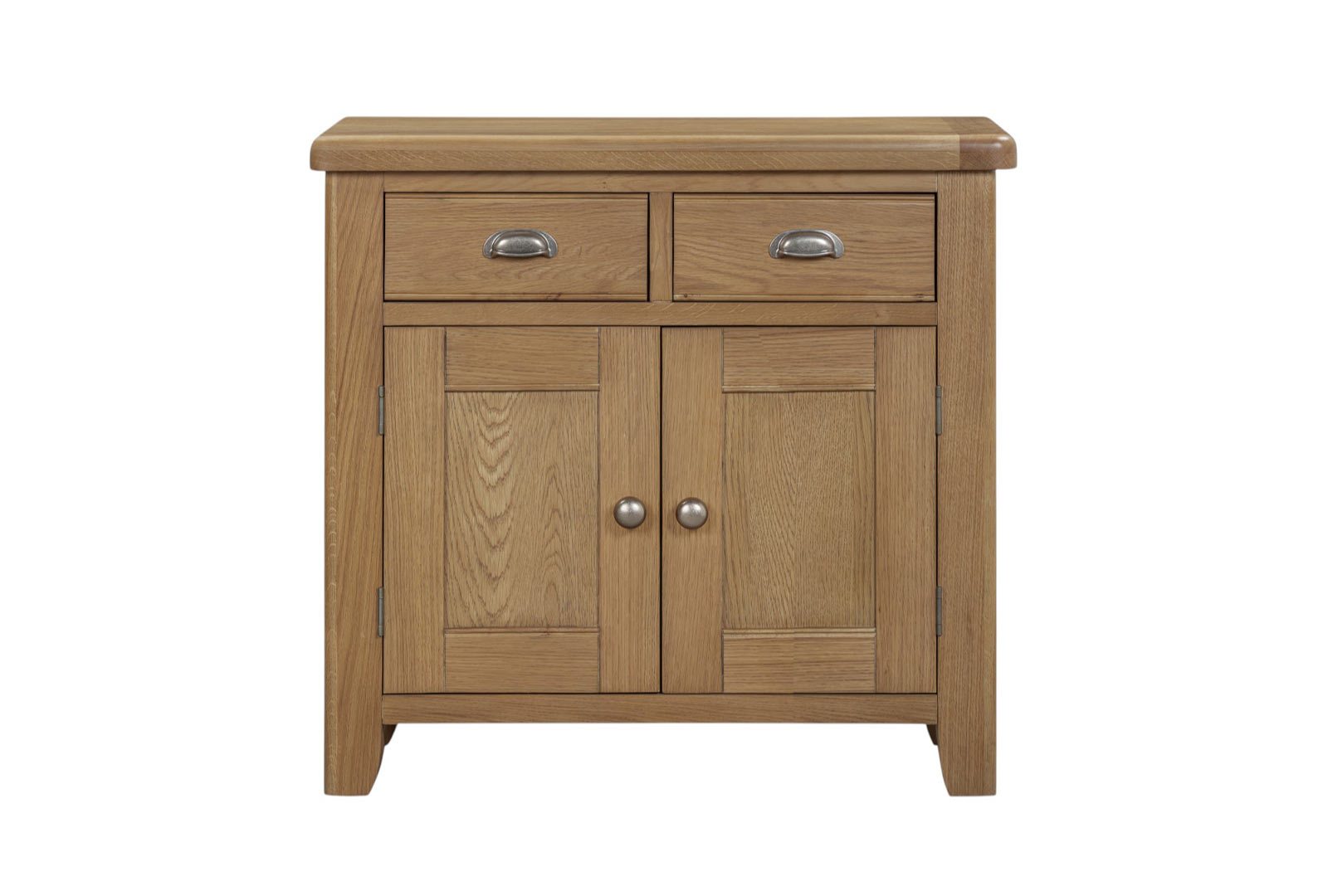 IFD Hapton - Small Sideboard