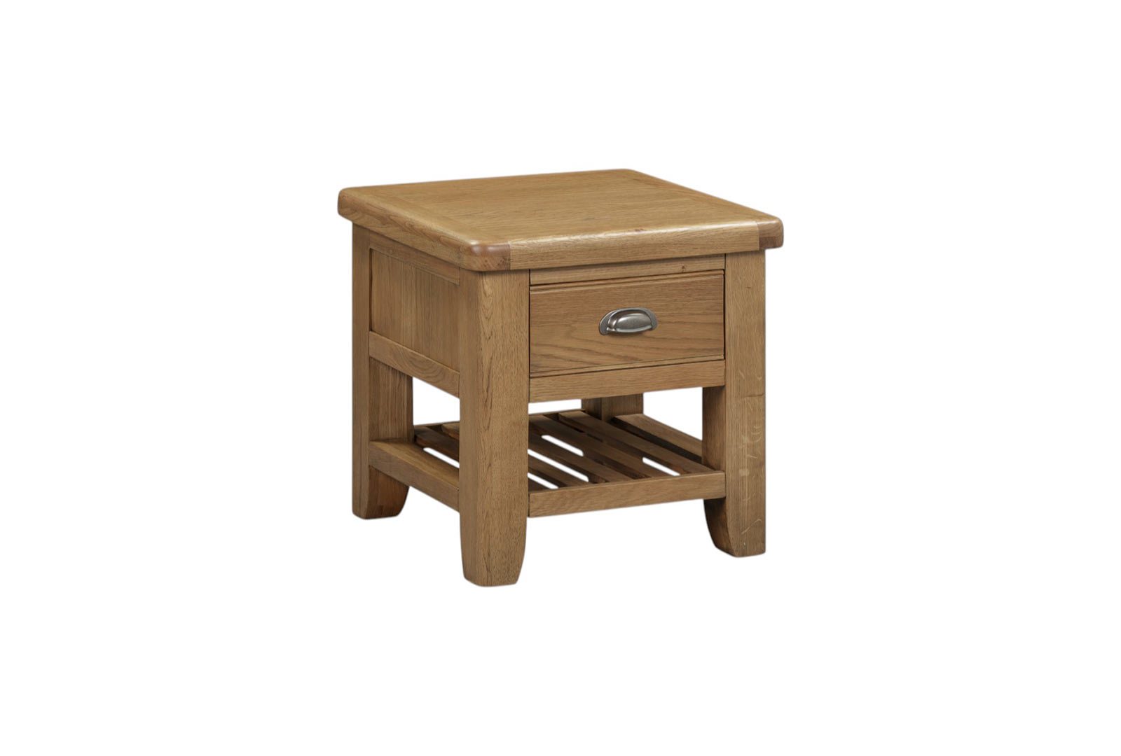 IFD Hapton - Lamp Table
