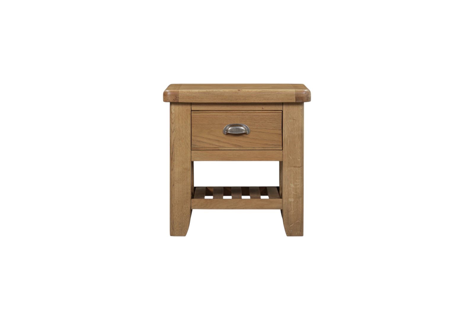 IFD Hapton - Lamp Table