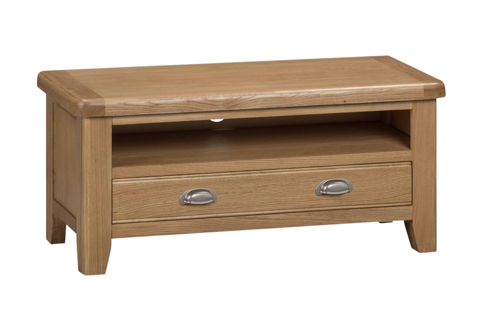 IFD Hapton - Standard TV Unit