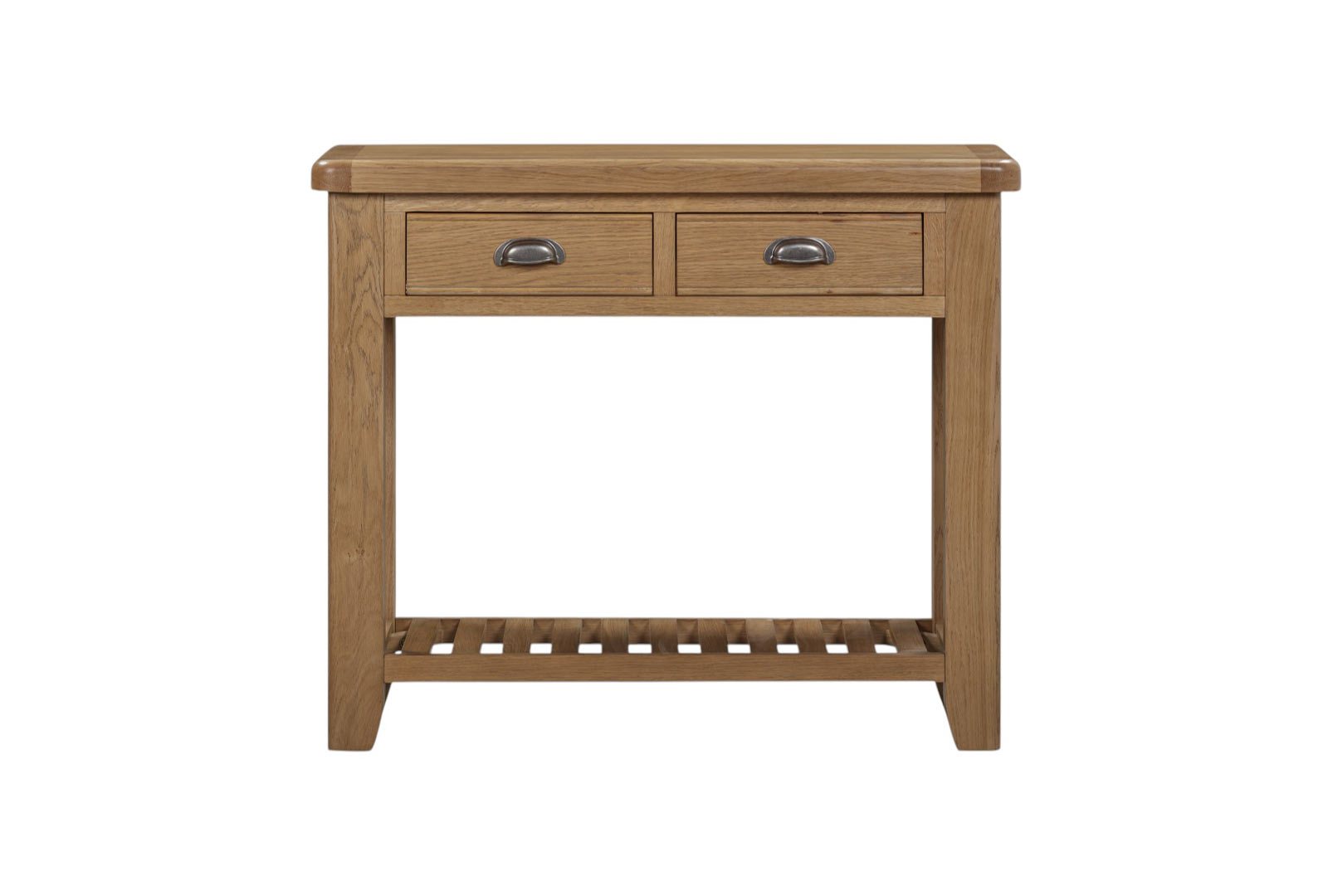 IFD Hapton - Console Table
