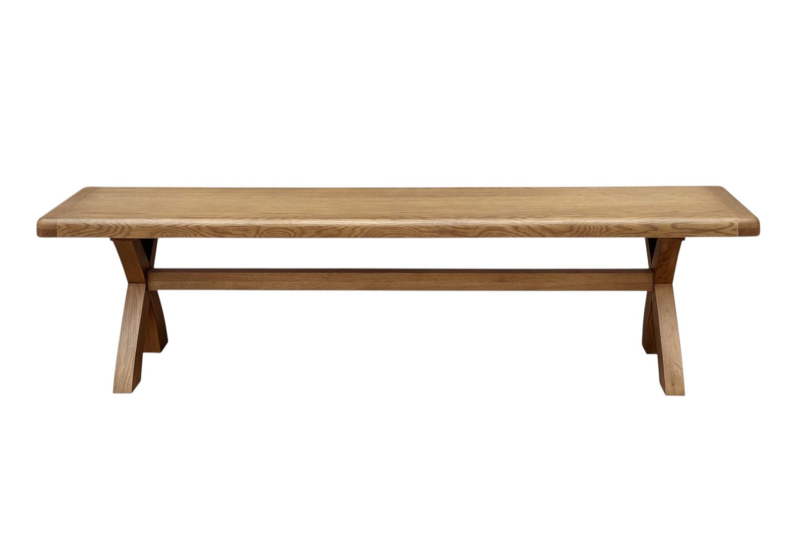 IFD Hapton - Dining Bench