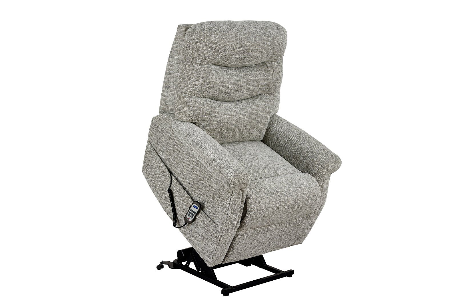 Celebrity Hollingwell - FAST TRACK Riser Recliner
