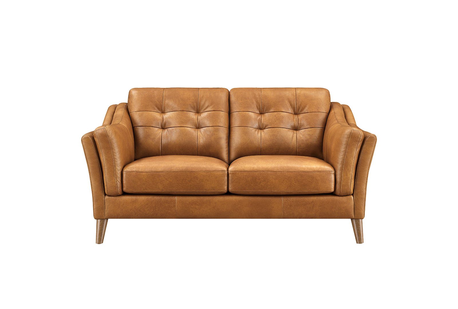 Hydeline Altham - 2 Seater Sofa