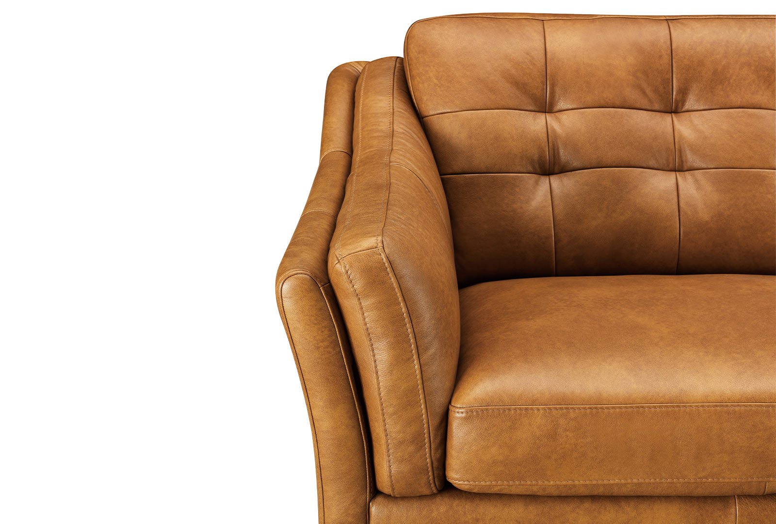 Hydeline Altham - 2 Seater Sofa