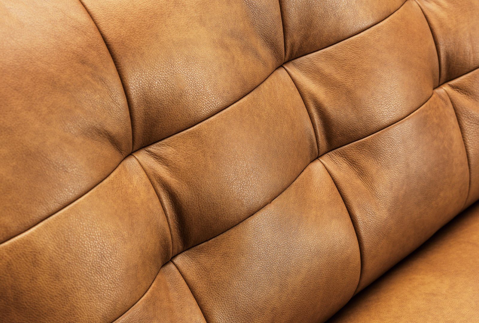 Hydeline Altham - 2 Seater Sofa