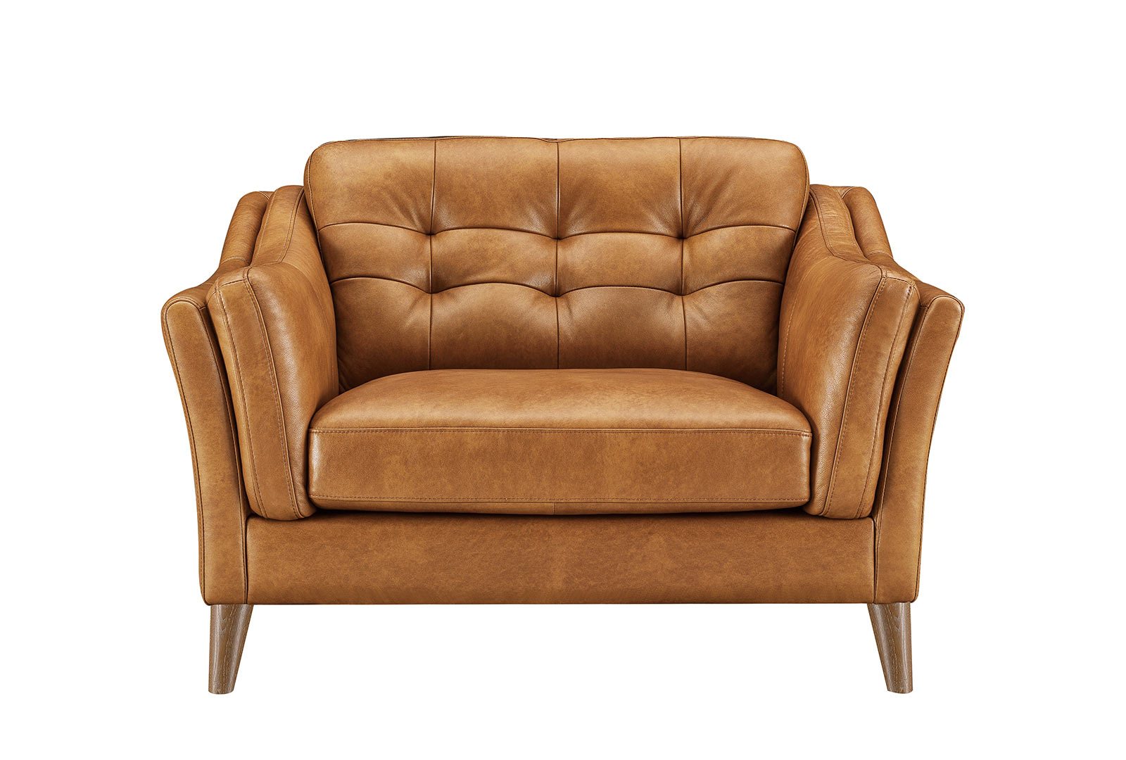 Hydeline Altham - Cuddle Chair