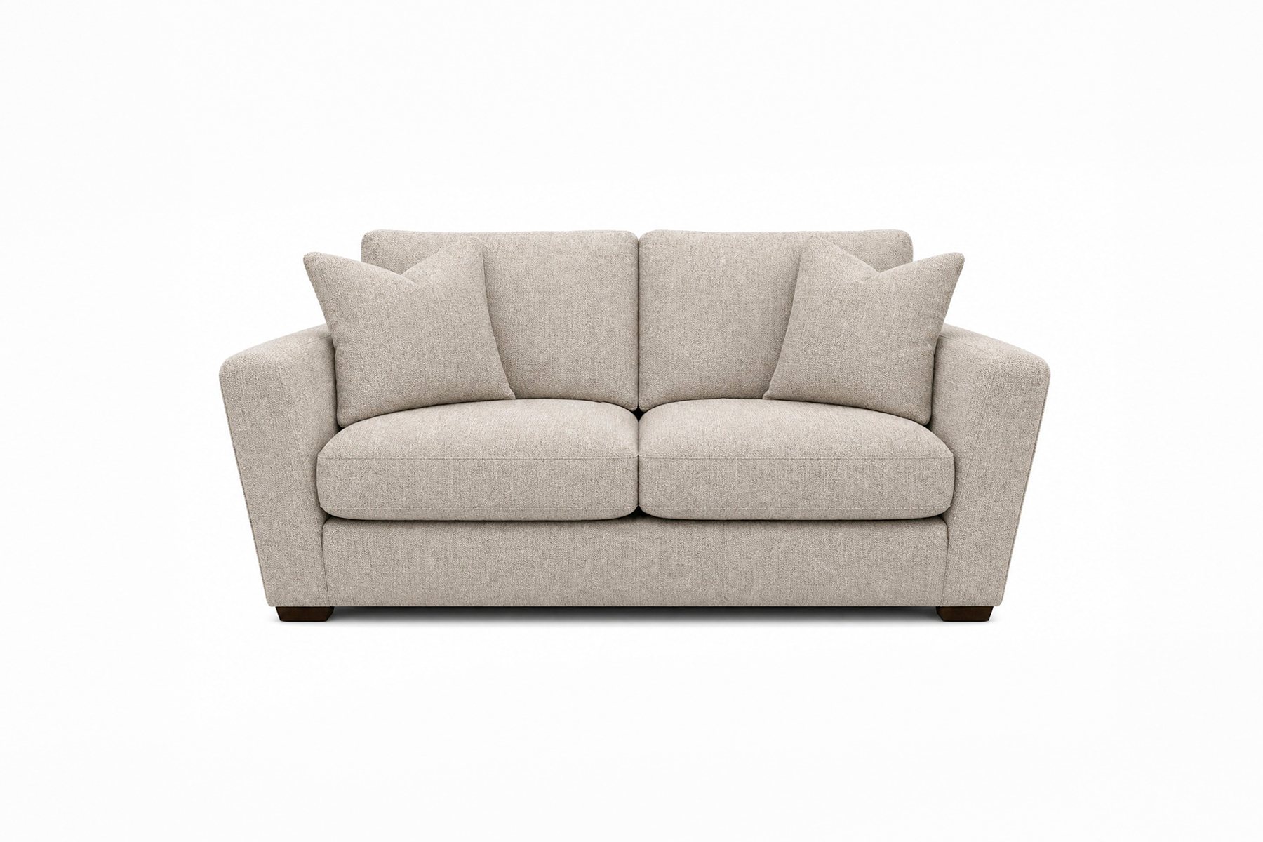 Whitemeadow Brindle - Medium Sofa