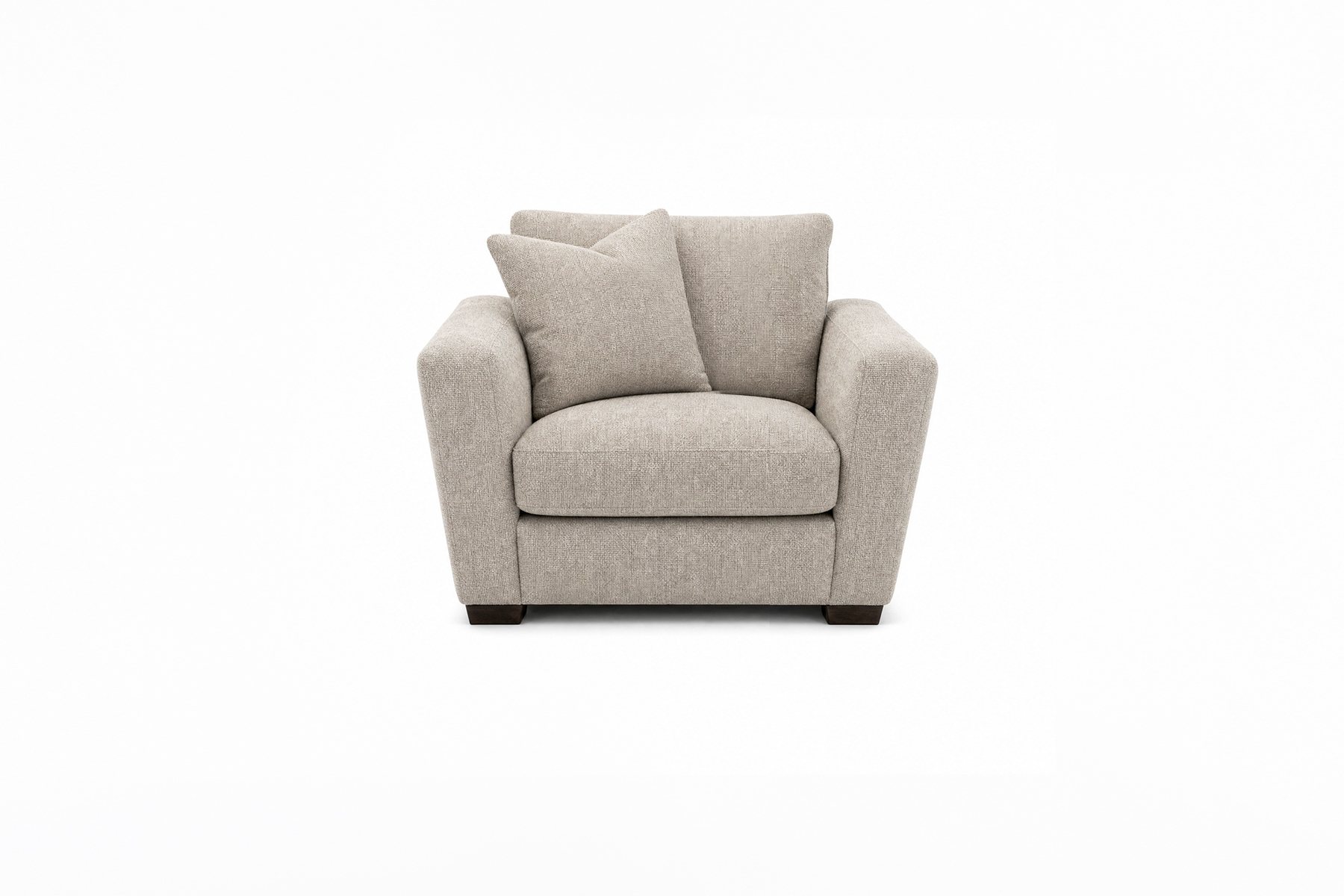 Whitemeadow Brindle - Standard Chair